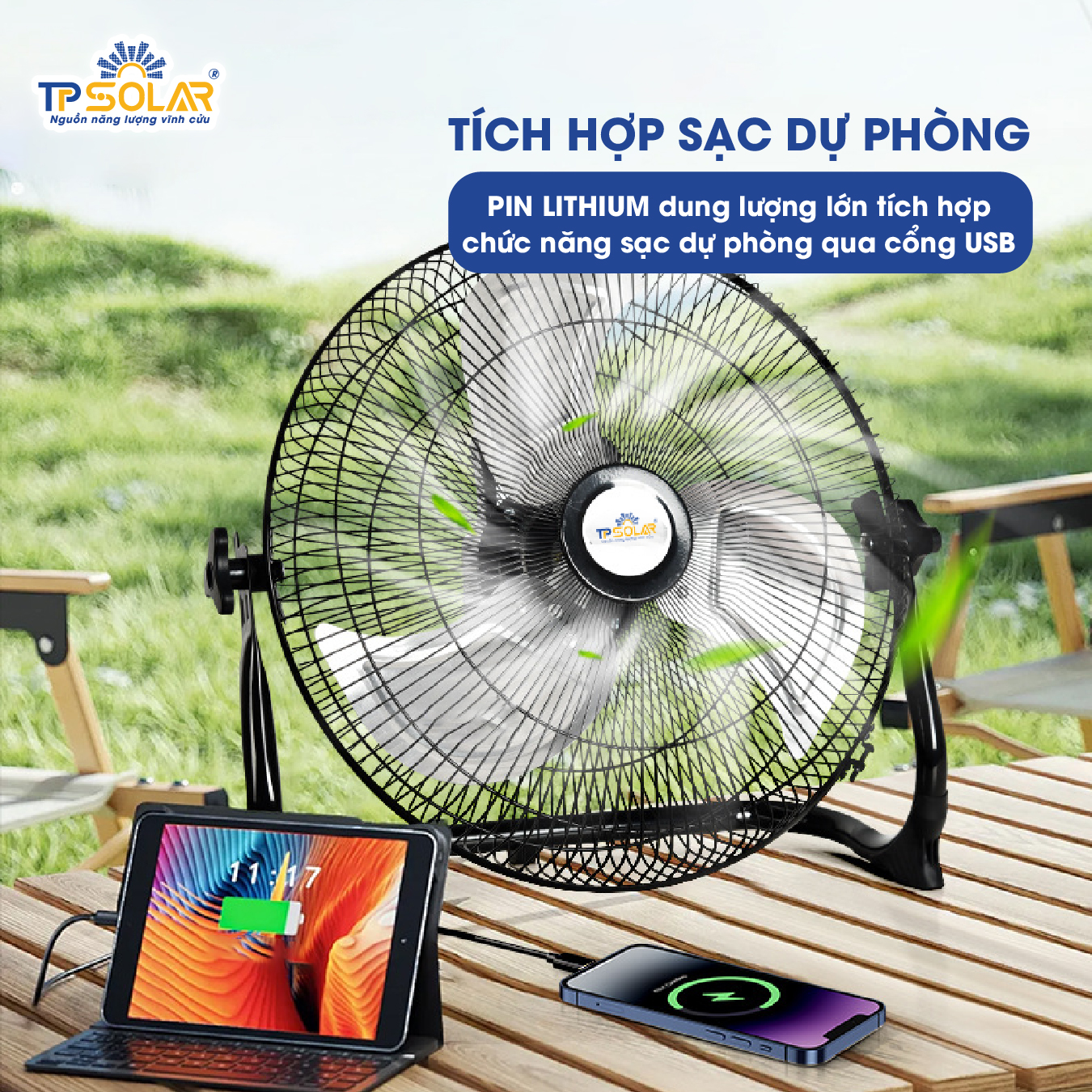 Quạt ngồi năng lượng mặt trời_thumbnail_5