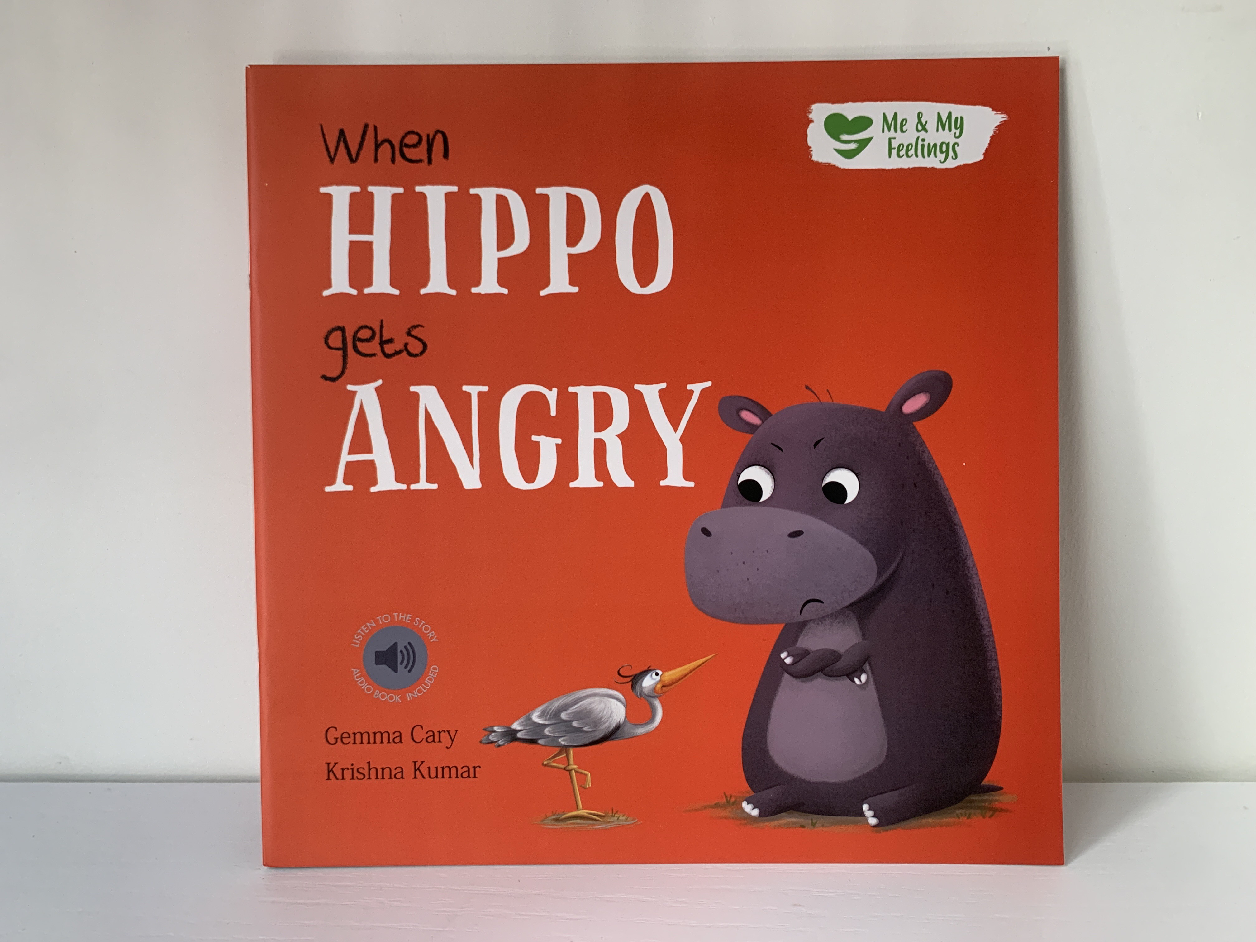 Me and My Feelings, Pack A (4c)_thumbnail_7