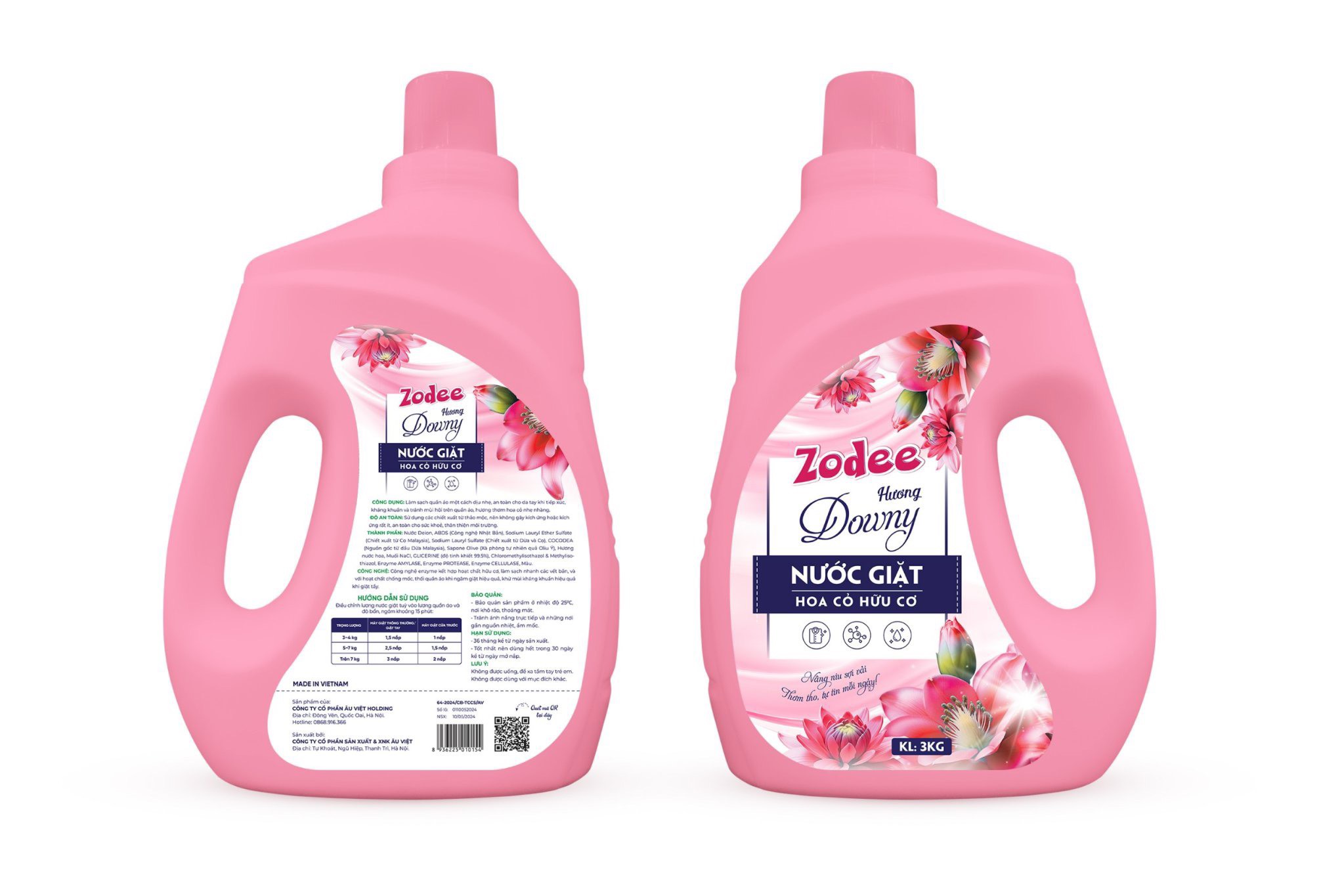 NƯỚC GIẶT HỮU CƠ ZODEE_thumbnail_1