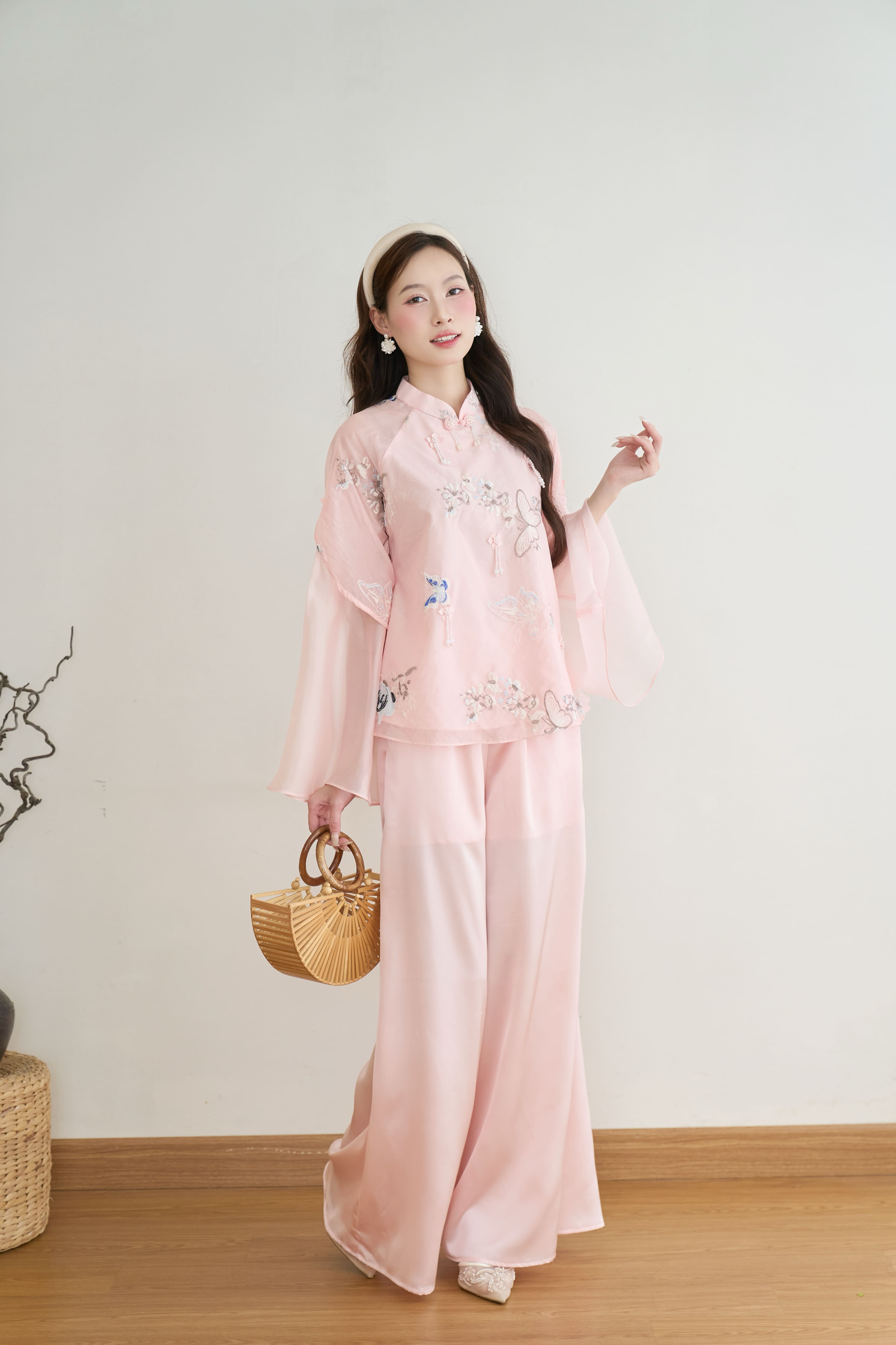 Set quần Ngự Điệp_thumbnail_2