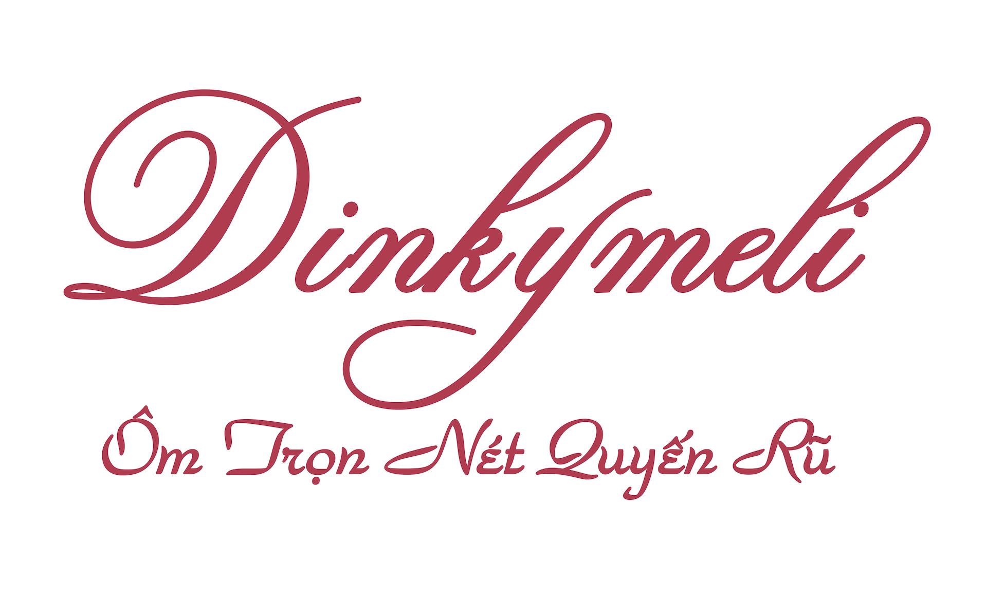 Ảnh màn hình 2025-09-22 lúc 17.38.49