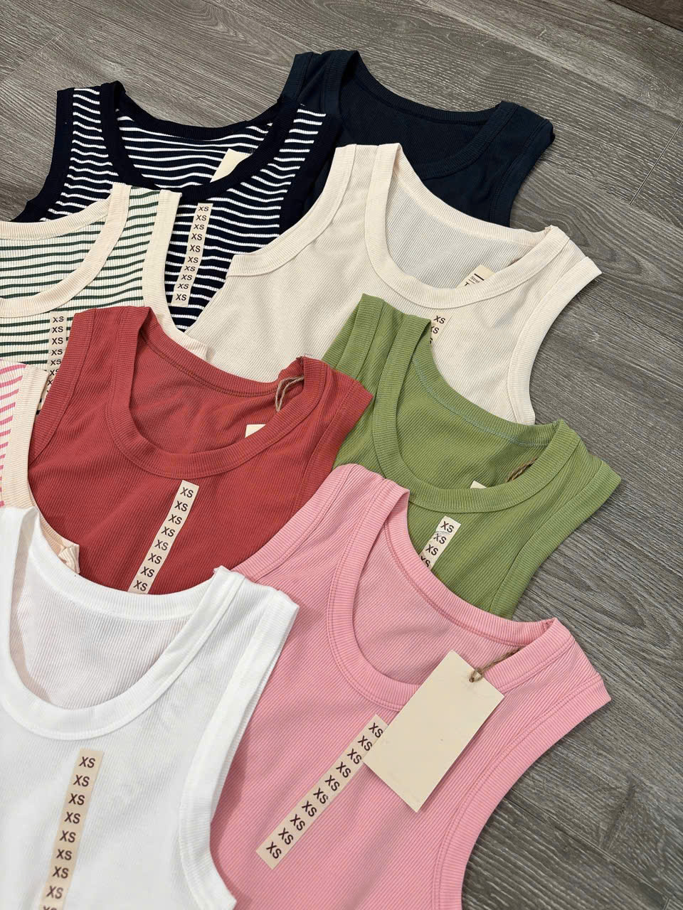 A37  ÁO THUN SN 9 MÀU_thumbnail_8