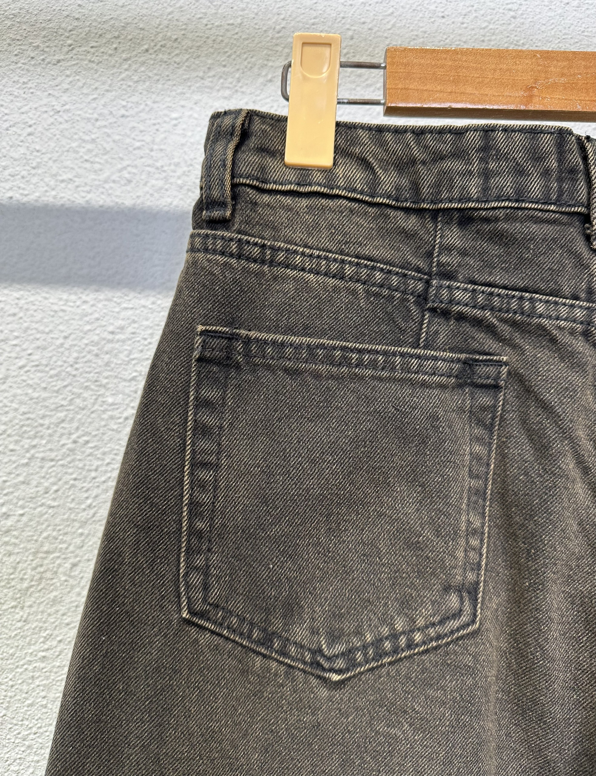 QUAN JEAN_thumbnail_7