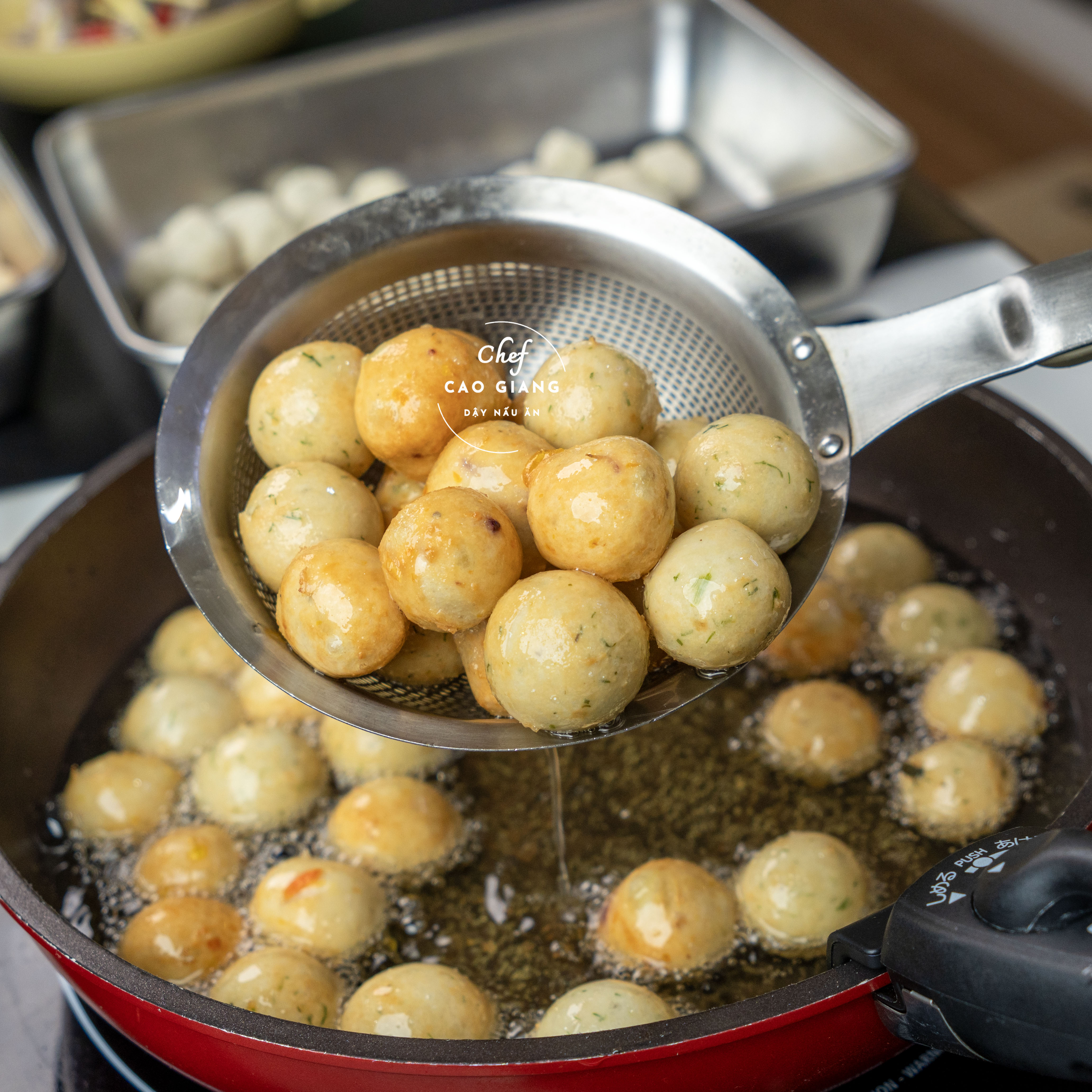 Lớp Cá Viên Chiên Tổng Hợp_thumbnail_7