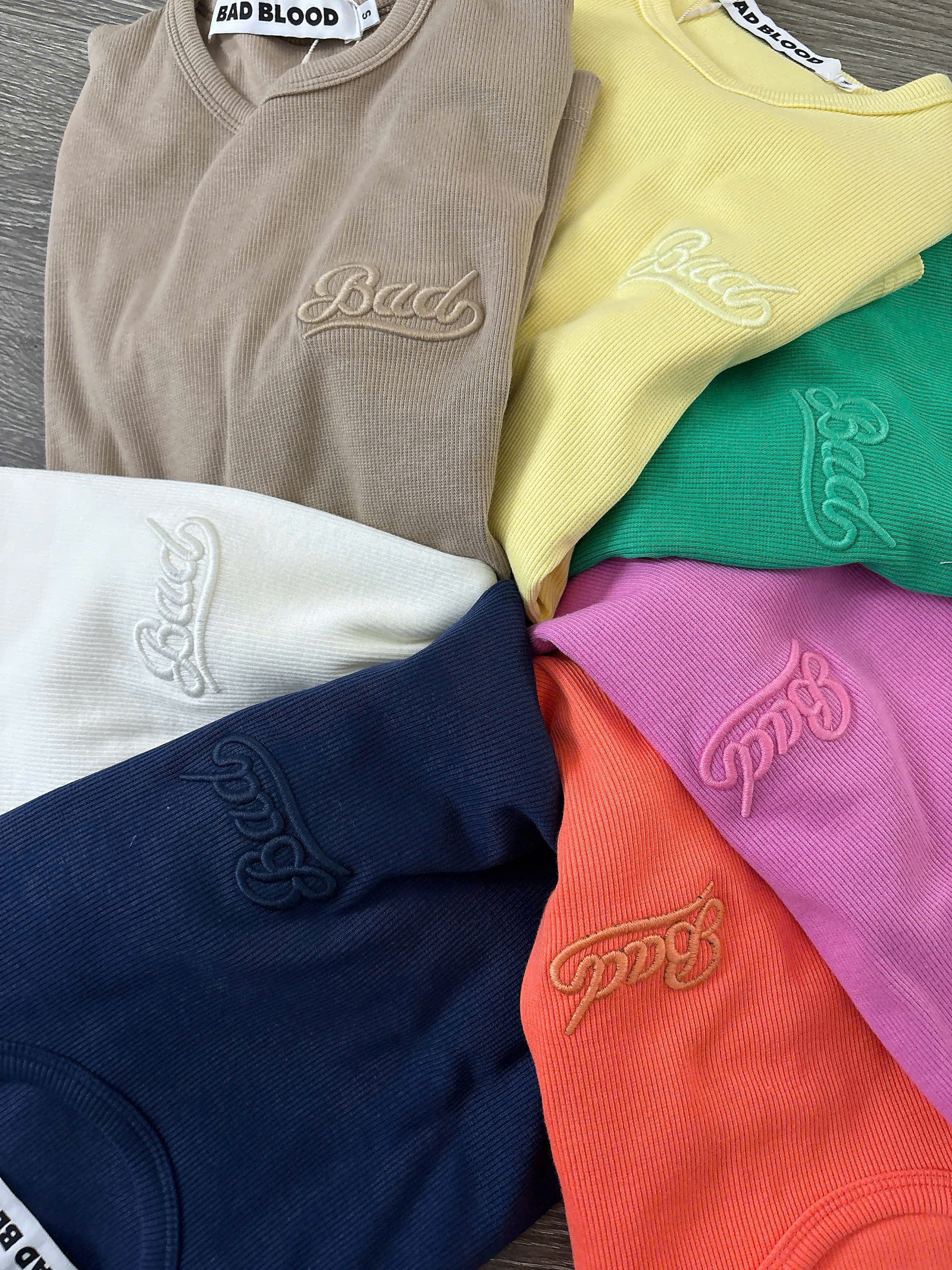 SALE A727 ÁO THUN TAY DÀI 5 MÀU_thumbnail_8