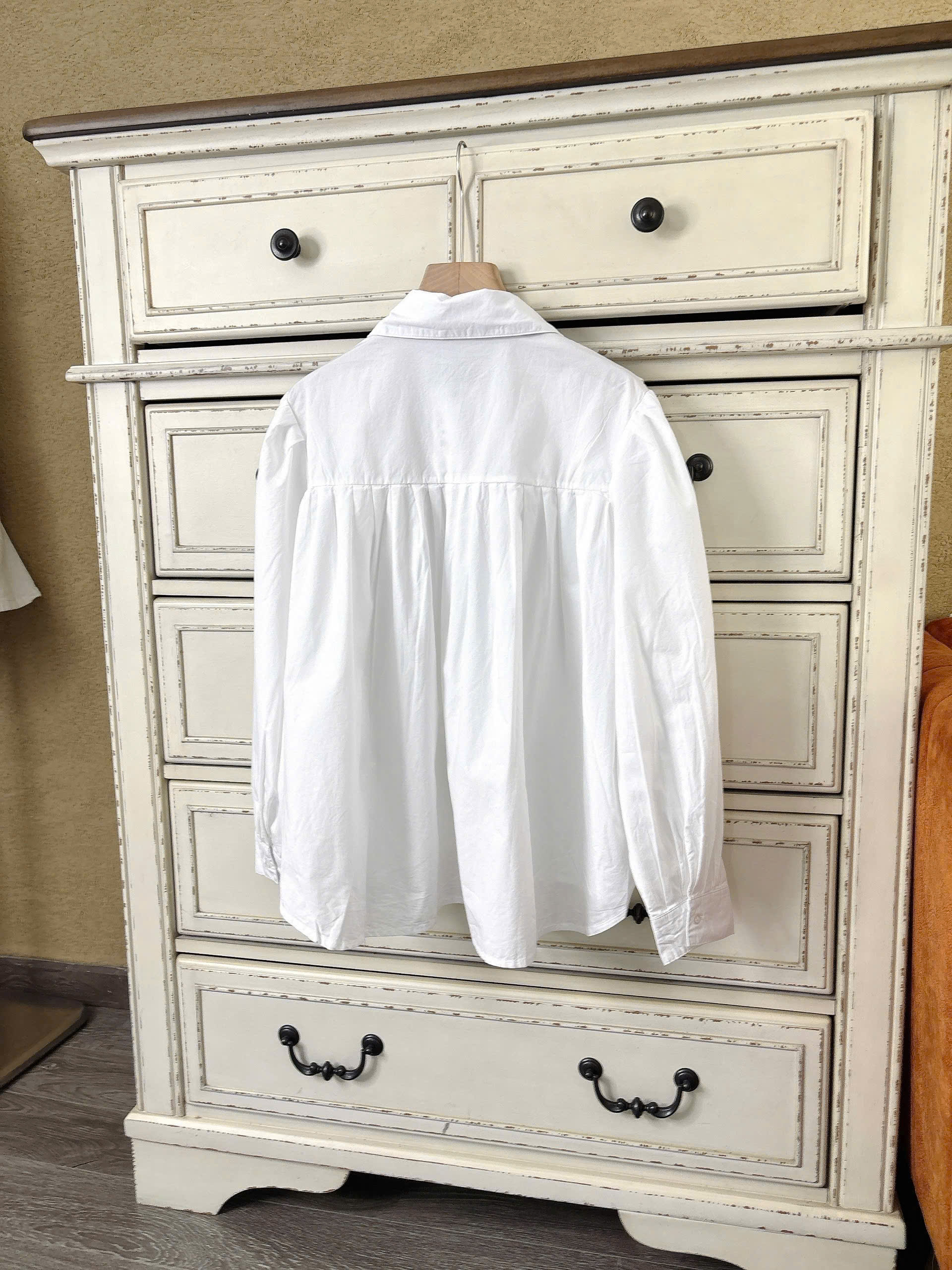 H120 ÁO SOMI TRẮNG_thumbnail_14