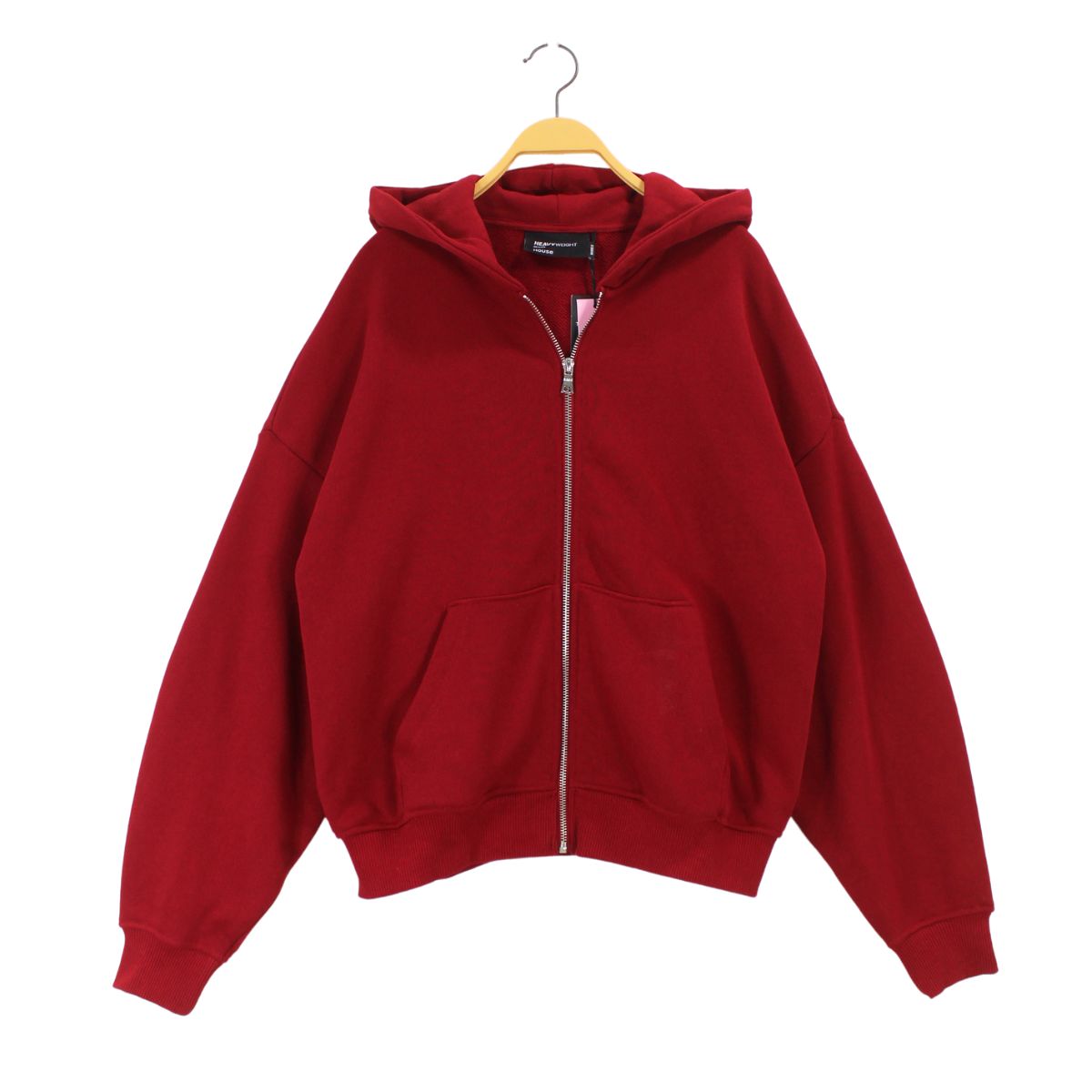 AK251 - ÁO KHOÁC HOODIE_thumbnail_4