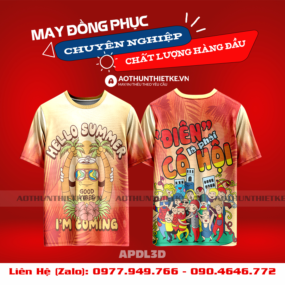 Áo Phông Du Lịch 3D-TK15_thumbnail_0