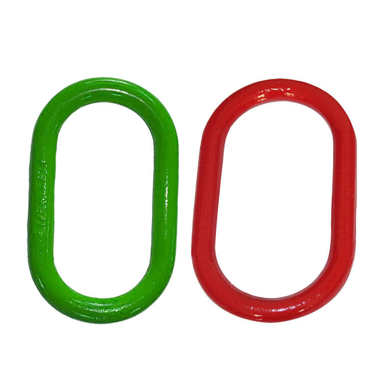 vòng khuyên đơn- máy móc an phát