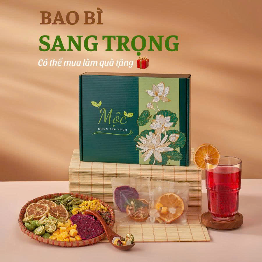 trà hòa quả nhiệt đới _thumbnail_7