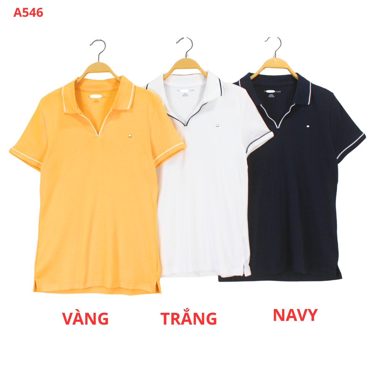 A546- Áo polo TM_thumbnail_5