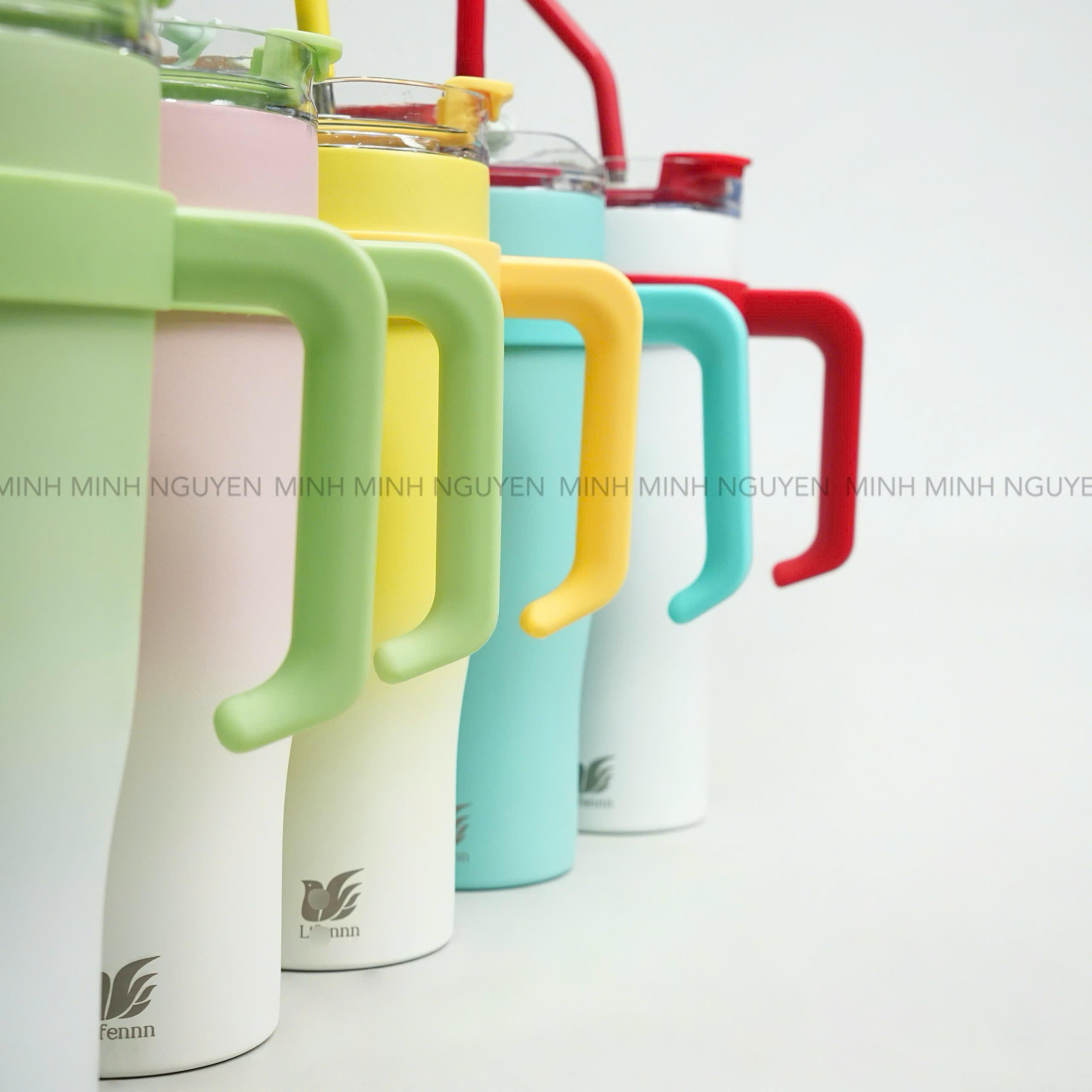 LY GIU NHIET1000ml_thumbnail_6