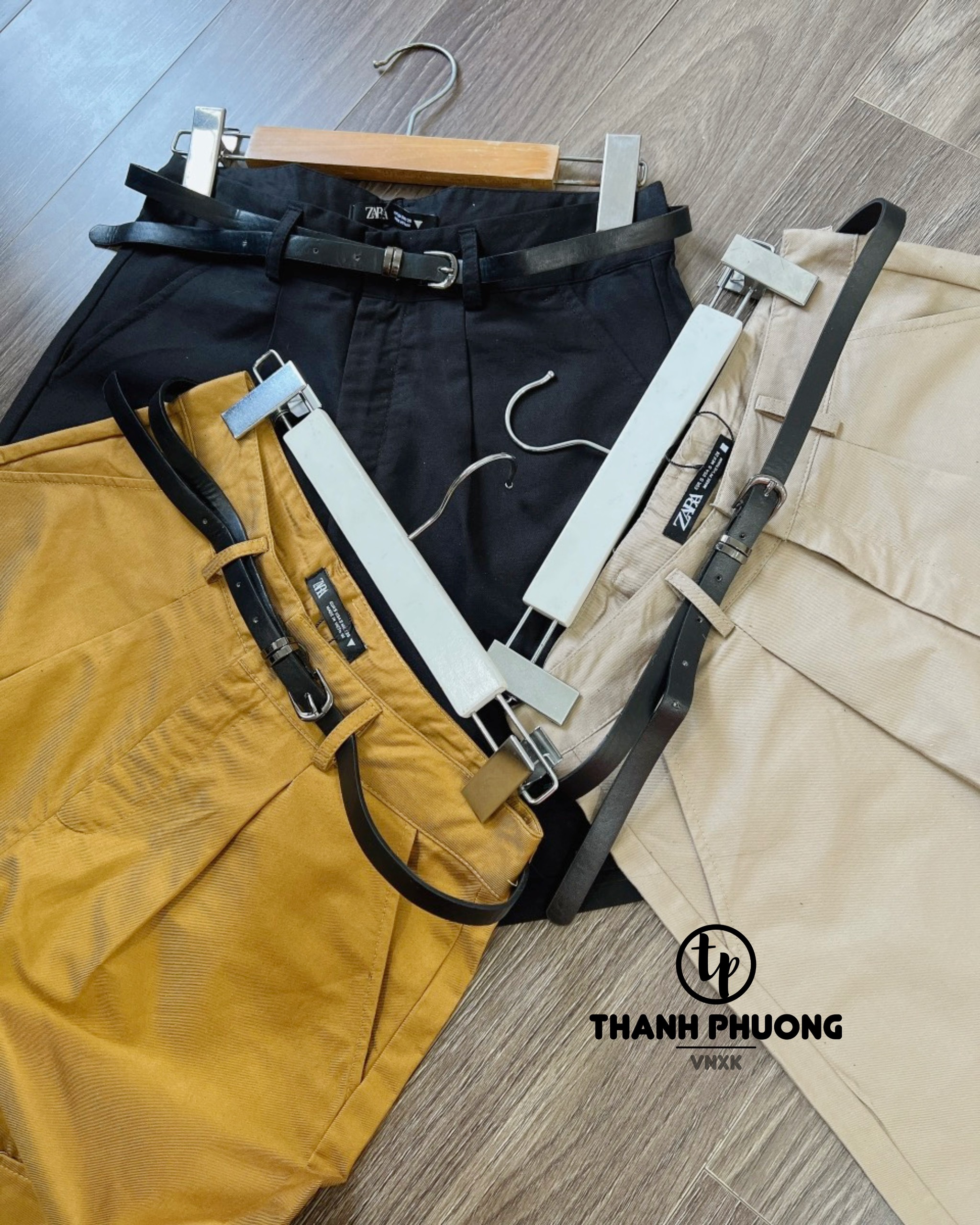 QUAN NU ZR Q216 (L6-A)_thumbnail_5