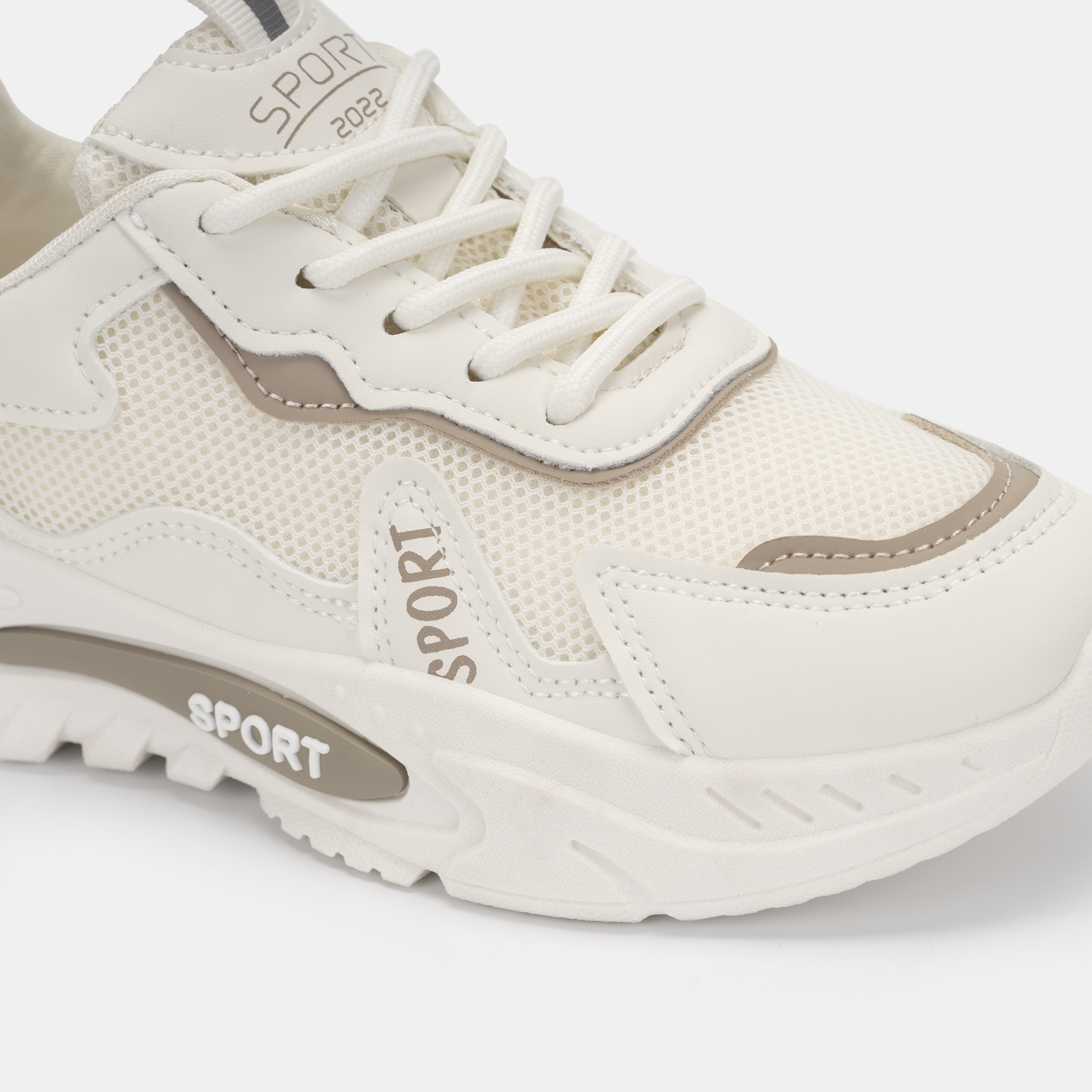 T148 - Thể Thao Nữ Hàng Hiệu - Kaleea_thumbnail_14