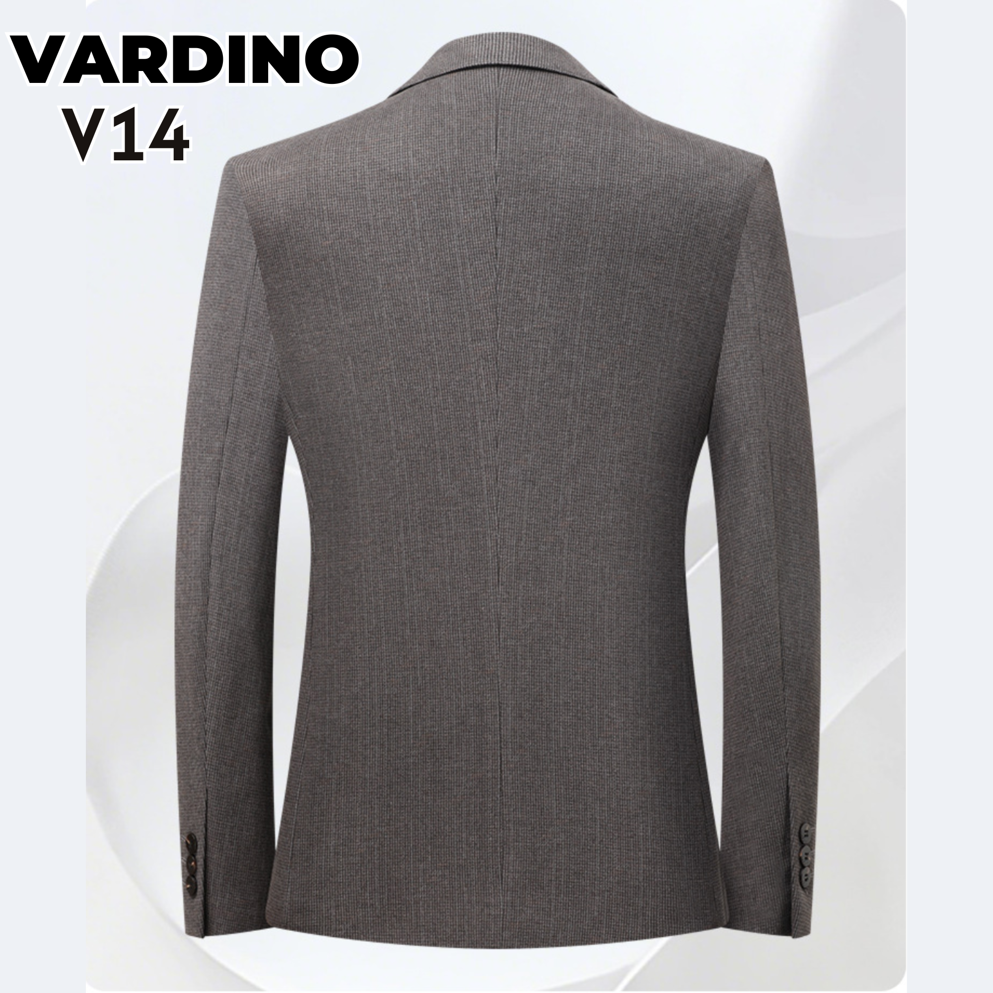 Áo vest nam Vardino V14_thumbnail_2