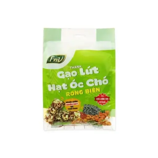 THANH GẠO LỨT ÓC CHÓ rong biển_thumbnail_1