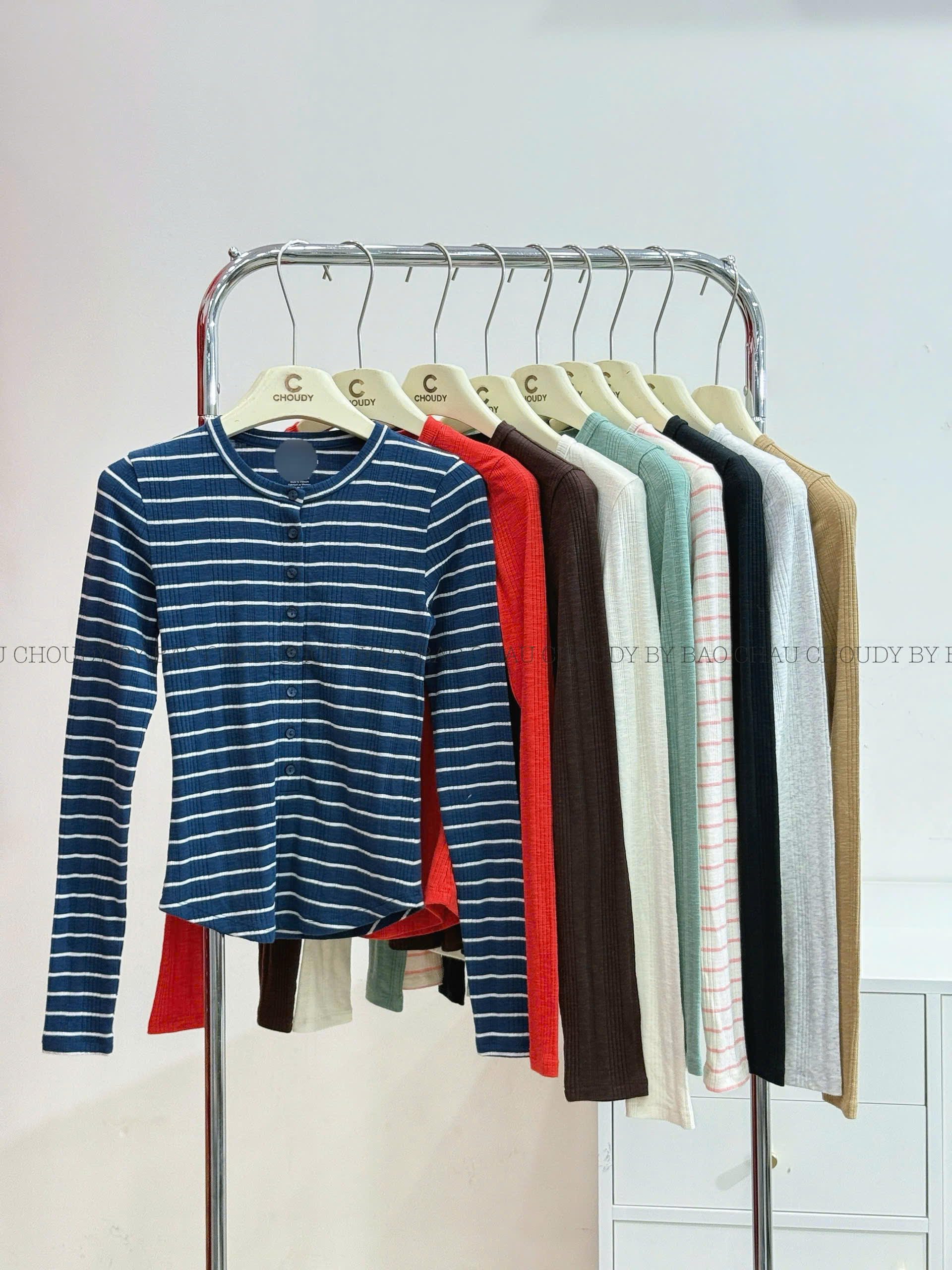 A827 ÁO THUN 9 MÀU_thumbnail_16