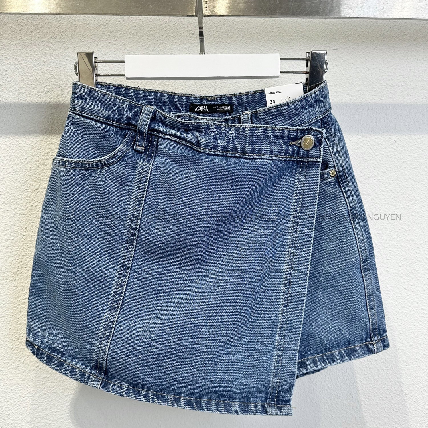 SET BO JEAN ZR_thumbnail_10