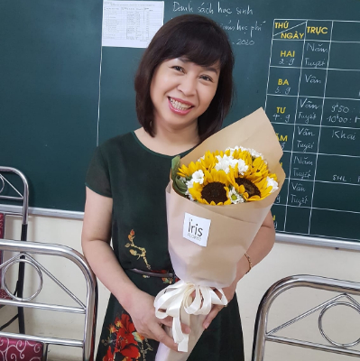 69586419_1397130270442394_3365520833953923072_o