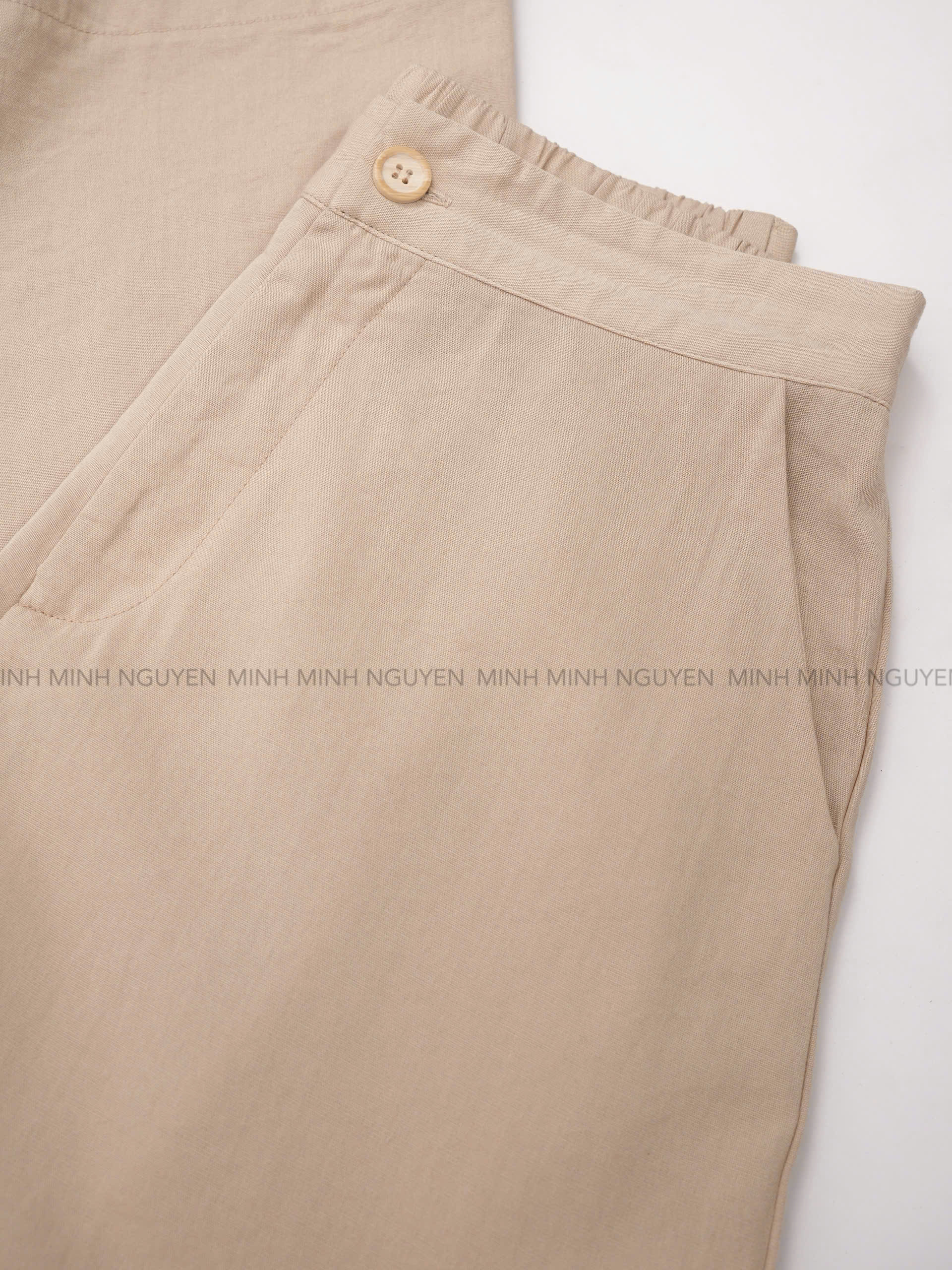 SET BO UNISELF_thumbnail_12