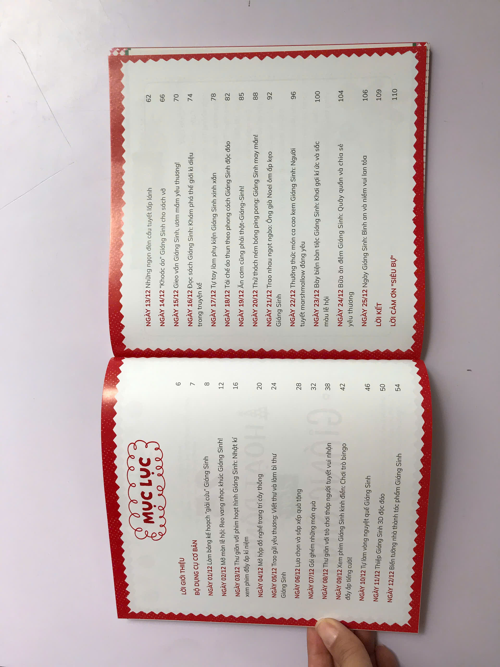 25 hoạt động đón Giáng Sinh_thumbnail_17