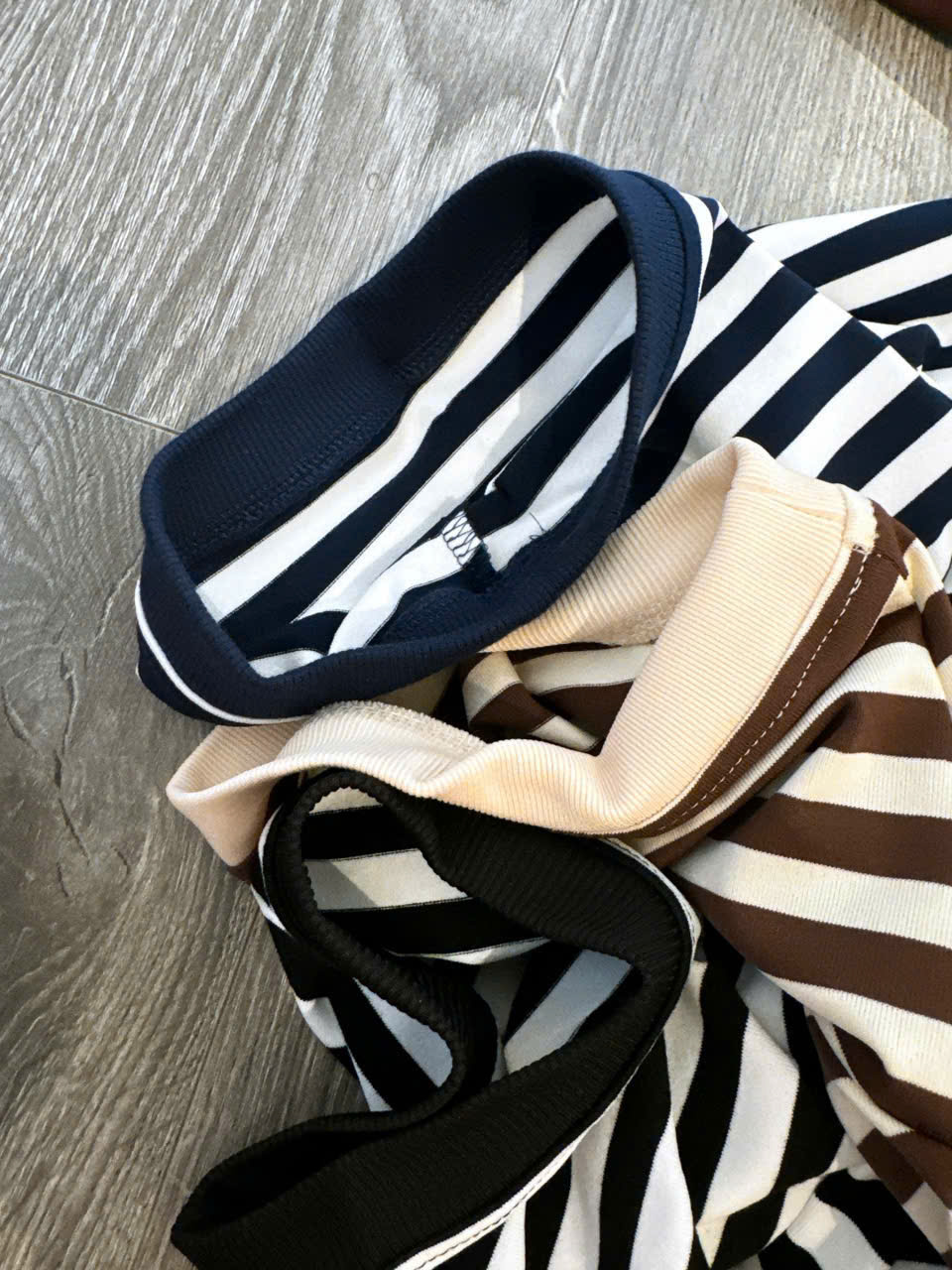 A590 ÁO THUN 3 MÀU_thumbnail_23