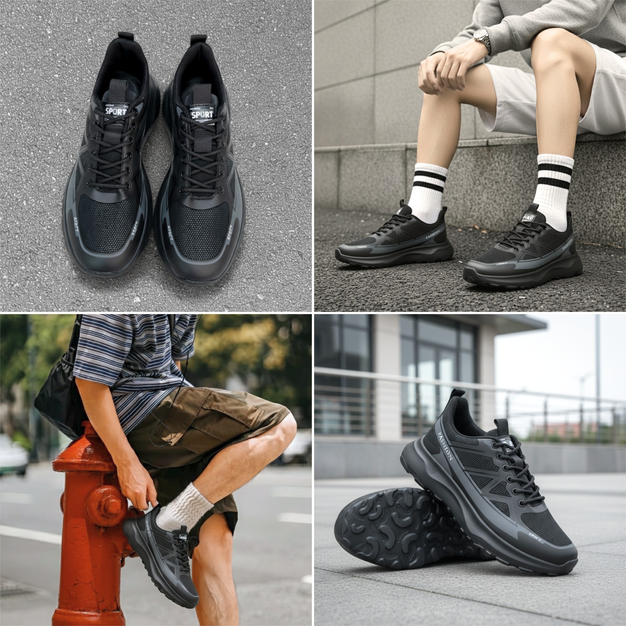 Sneaker cực chất CS327_thumbnail_3