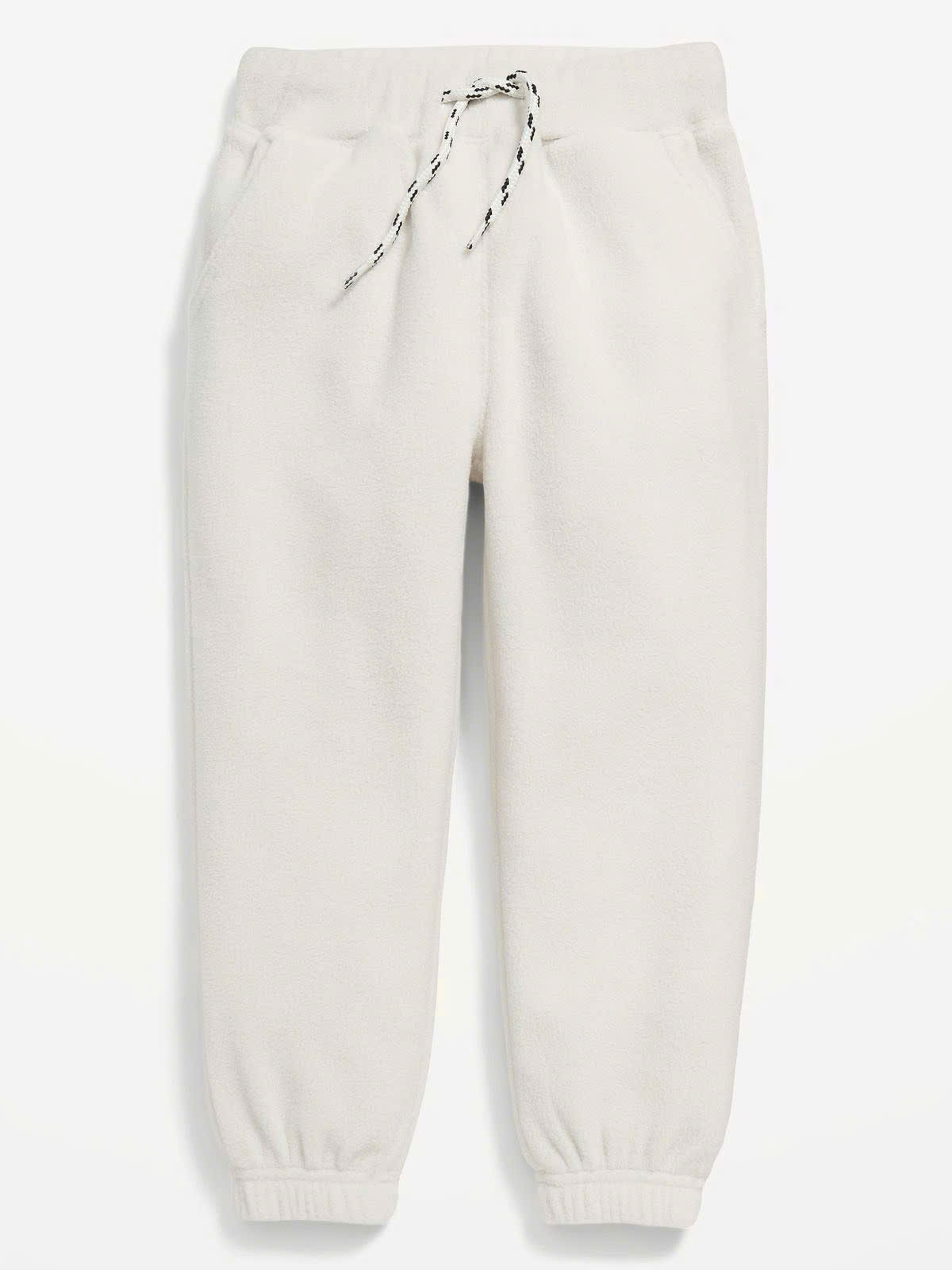 Set 3 quần dài nỉ bông bé ( NGẪU NHIÊN ) - mua 2set có trùng_thumbnail_16