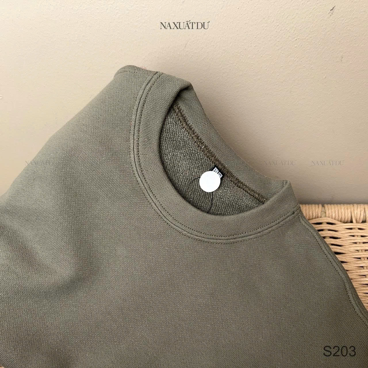 Bộ nỉ da cá Uni - S203_thumbnail_20