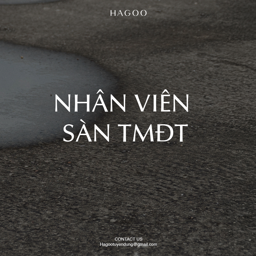 ប្រតិបត្តិការវេទិកាពាណិជ្ជកម្មអេឡិចត្រូនិក