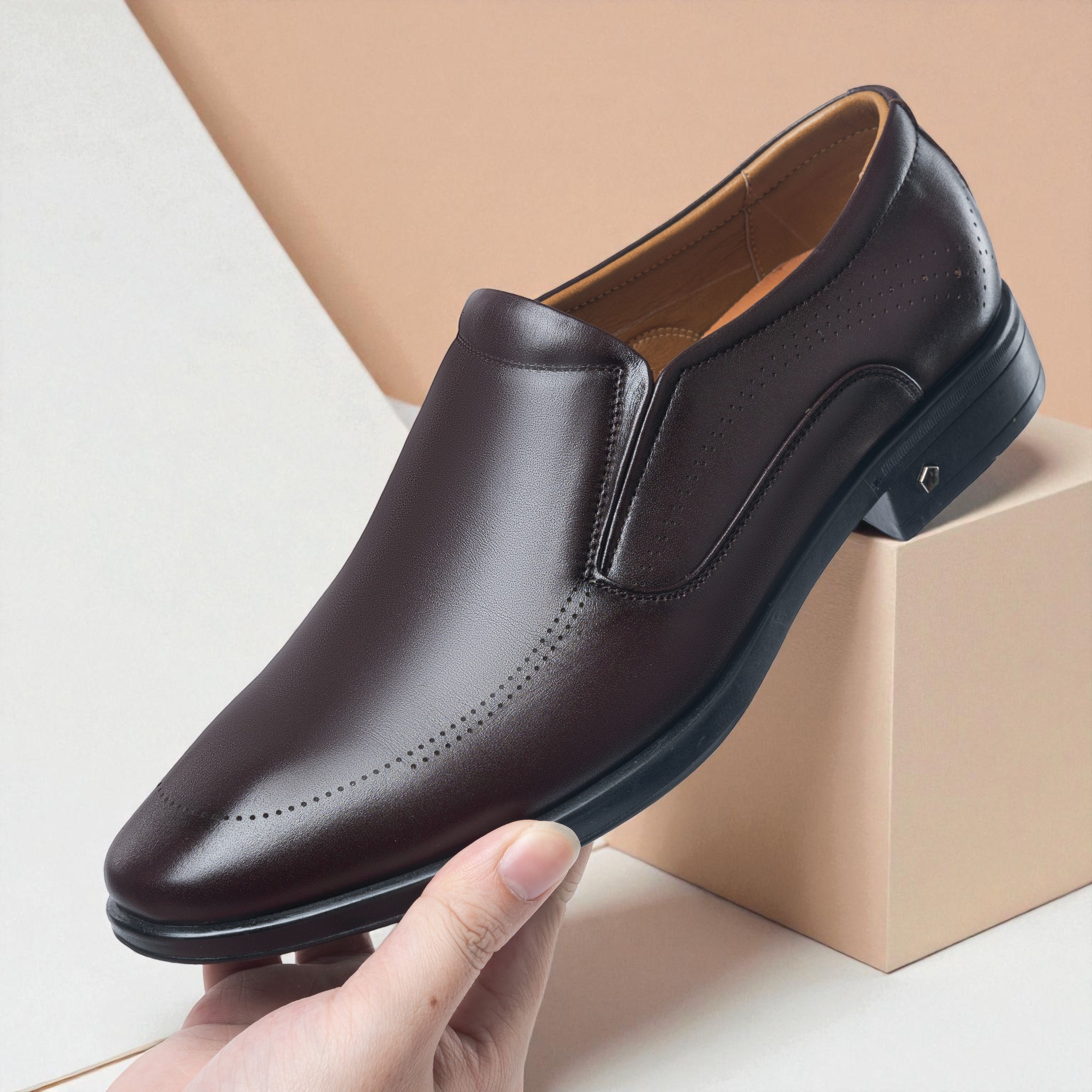 Giày Tây Nam GT88_thumbnail_3