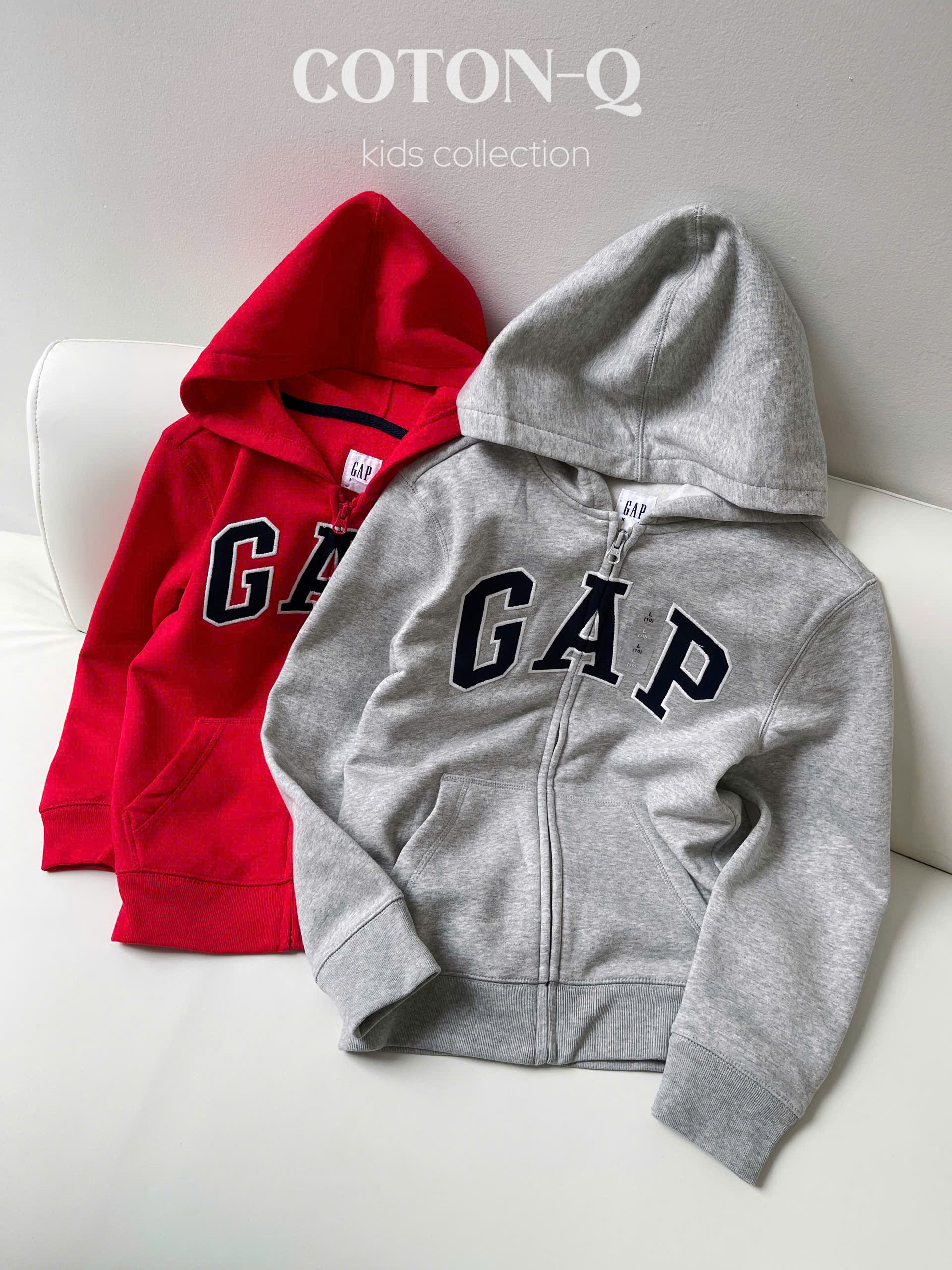 Áo khoác xịn bé ( XANH ĐEN )_thumbnail_10