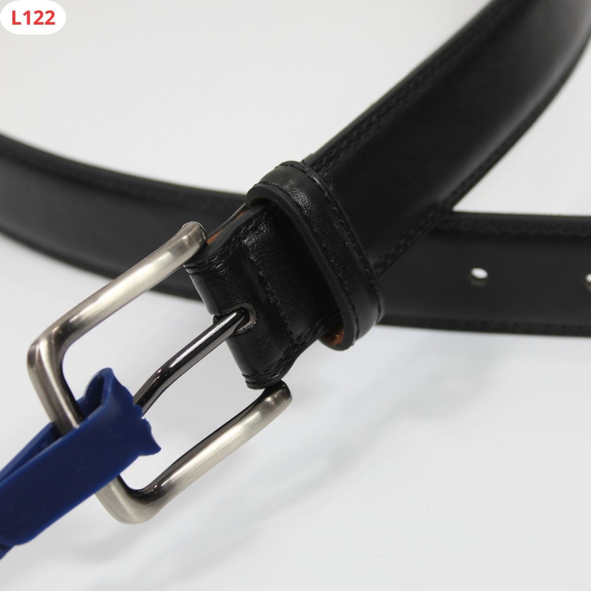 L122 Thắt lưng nam-nữ xịn_thumbnail_3