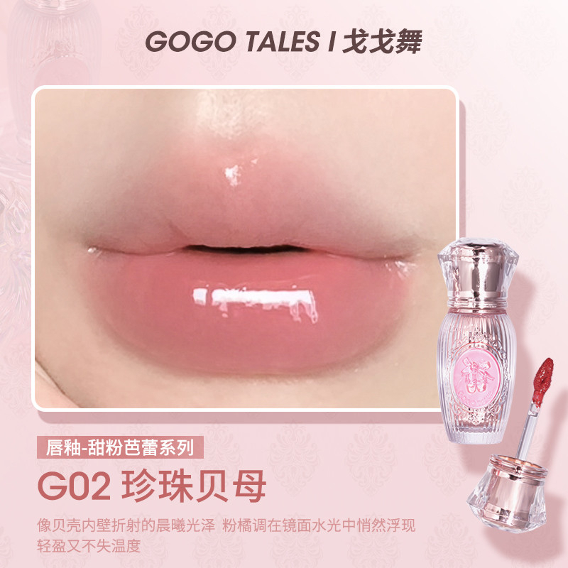 G02