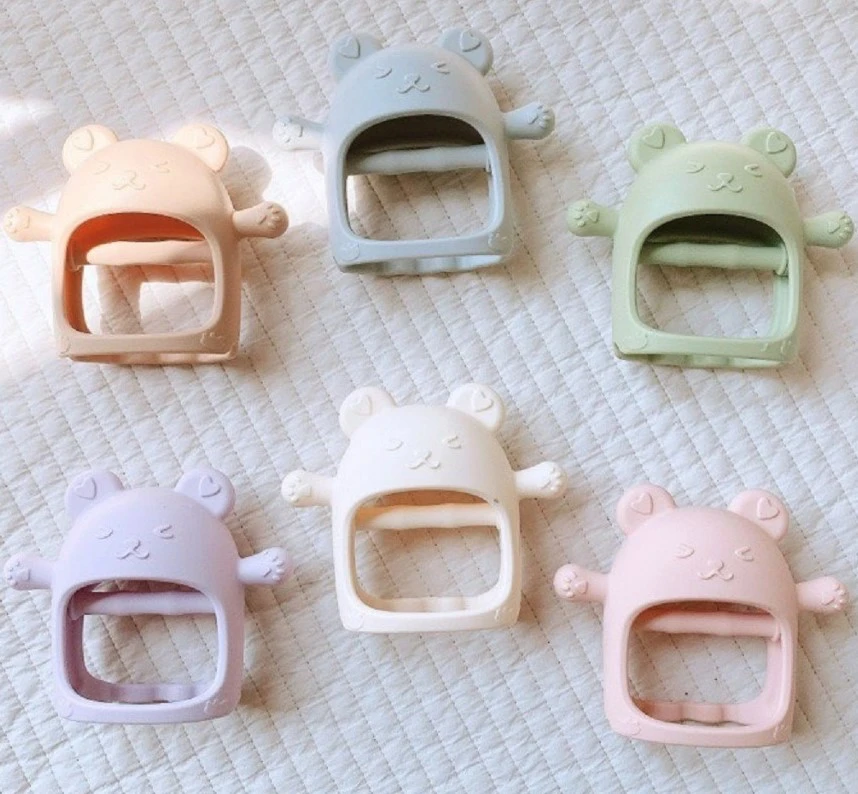 GẶM BARROT H/1_thumbnail_1