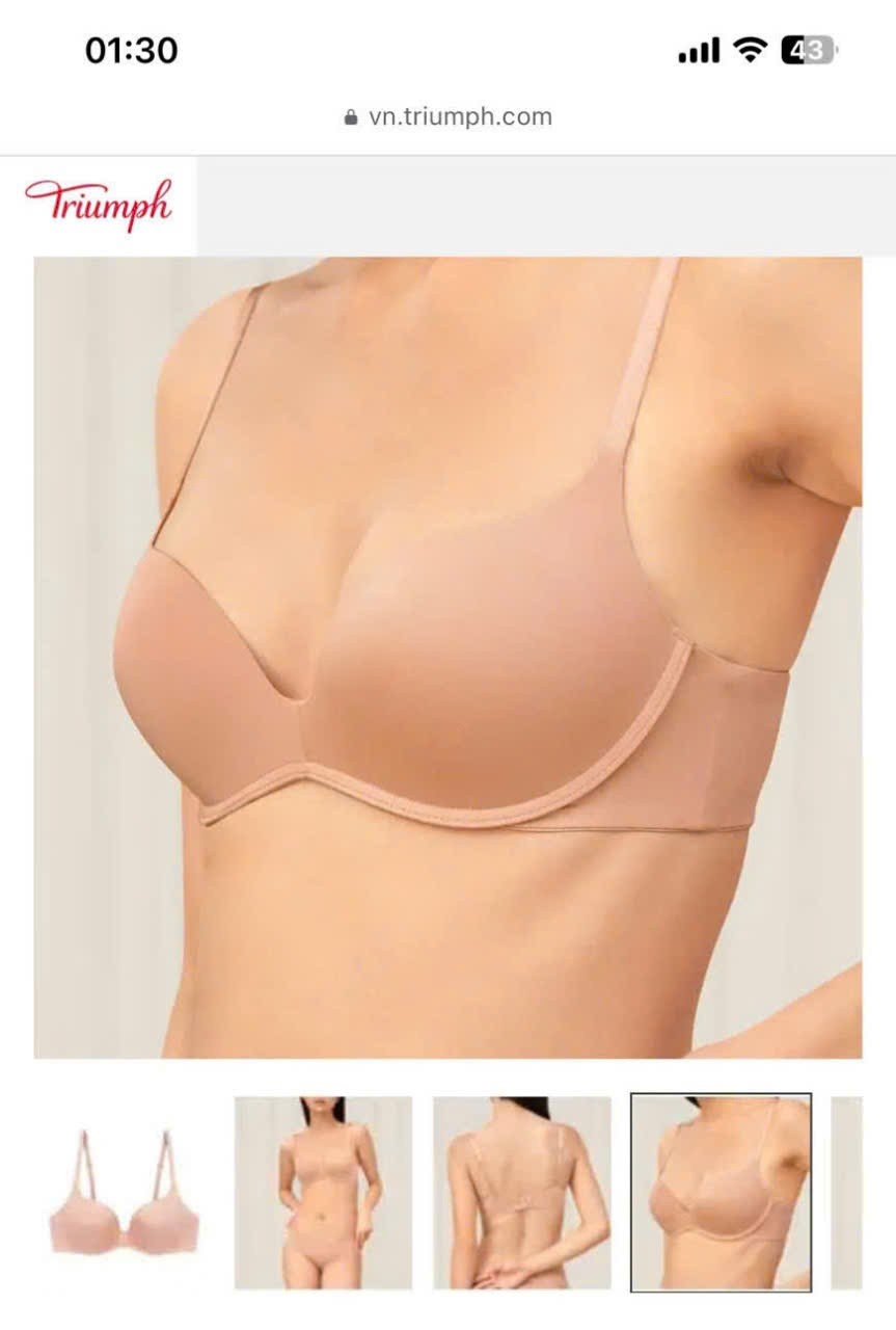 K502 AO NGUC TRIUM_thumbnail_2