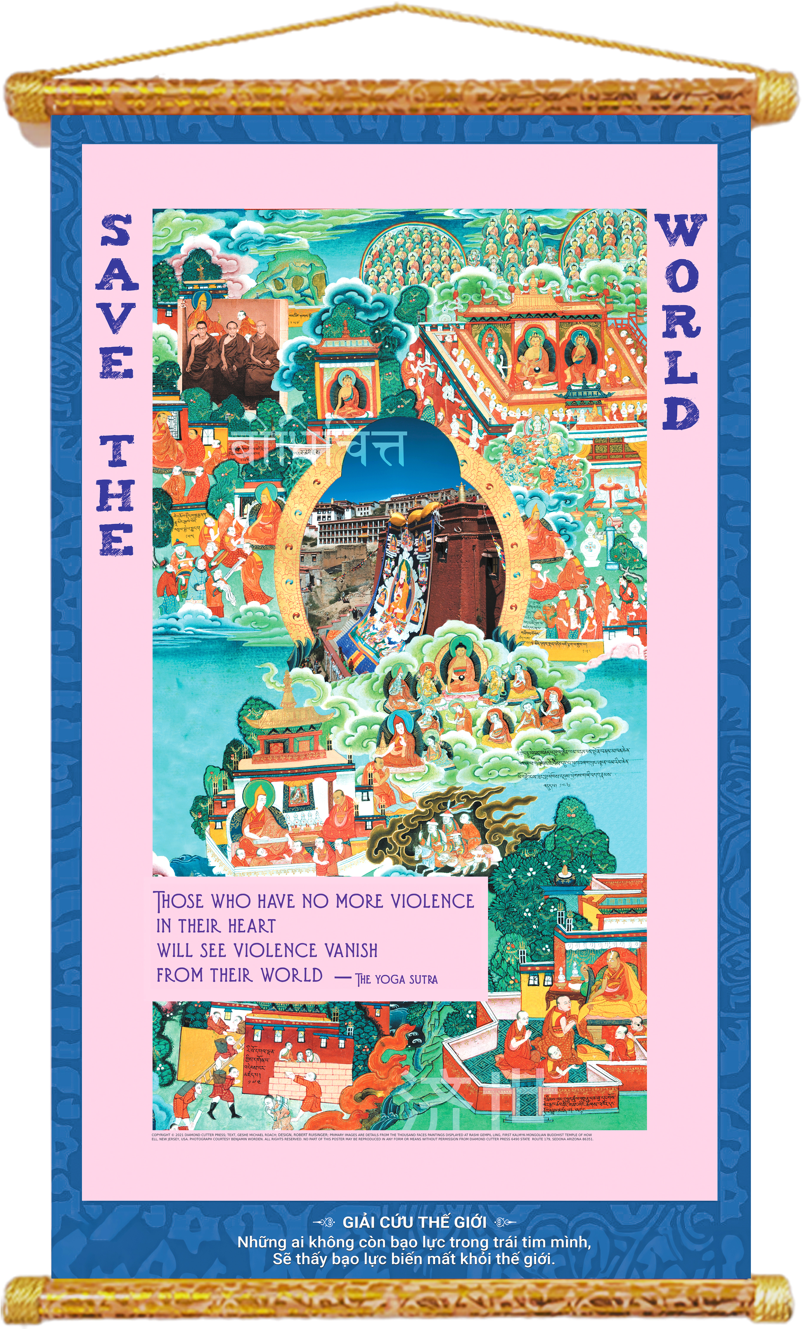 Tranh 12 bước để sống đời tận hưởng_thumbnail_11