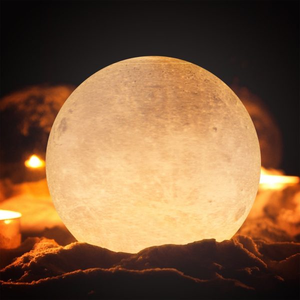 Extra Large Inch Touch Control Moon Lamp_thumbnail_2