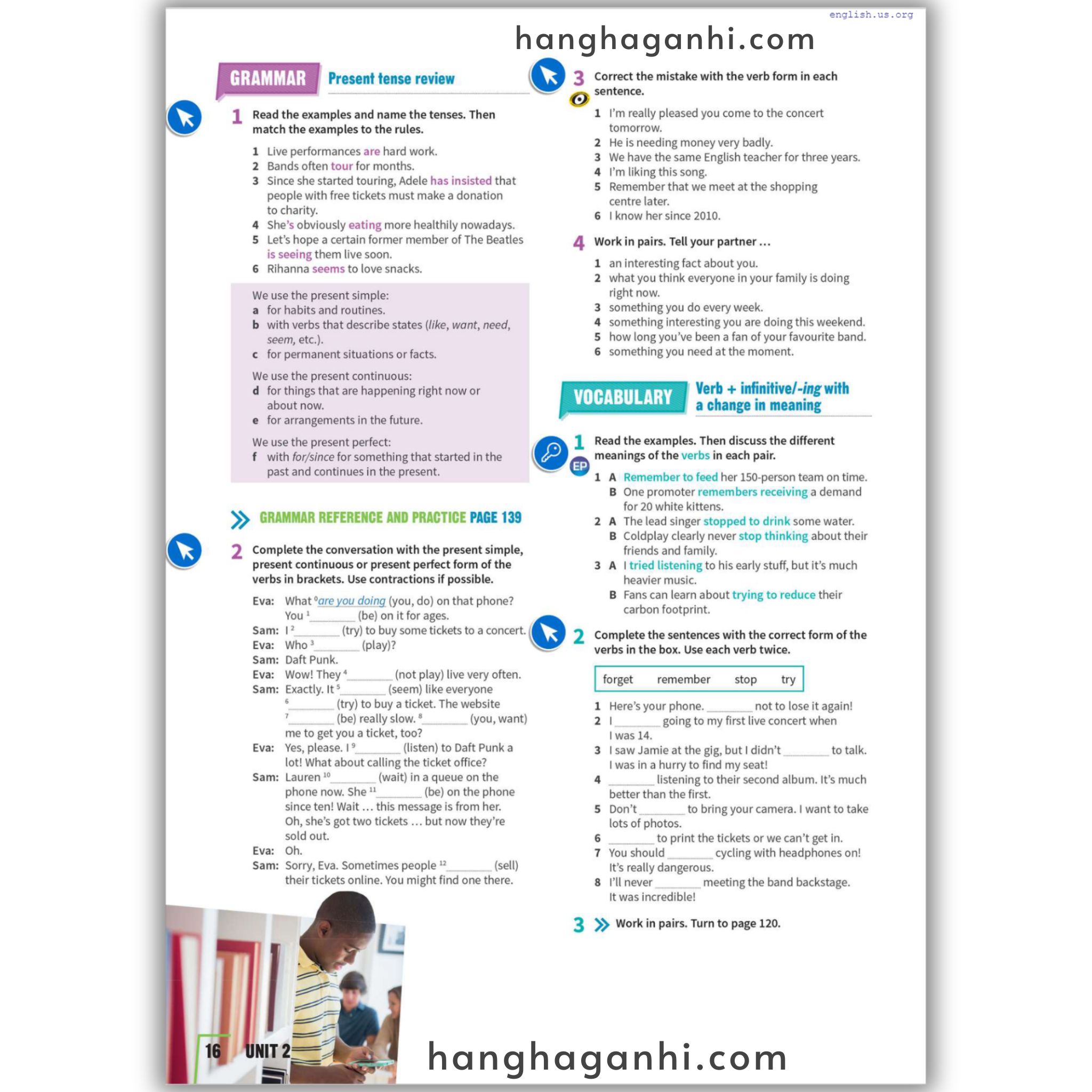 Cambridge PREPARE Level 6 Student’s Book (2nd edition)_thumbnail_3