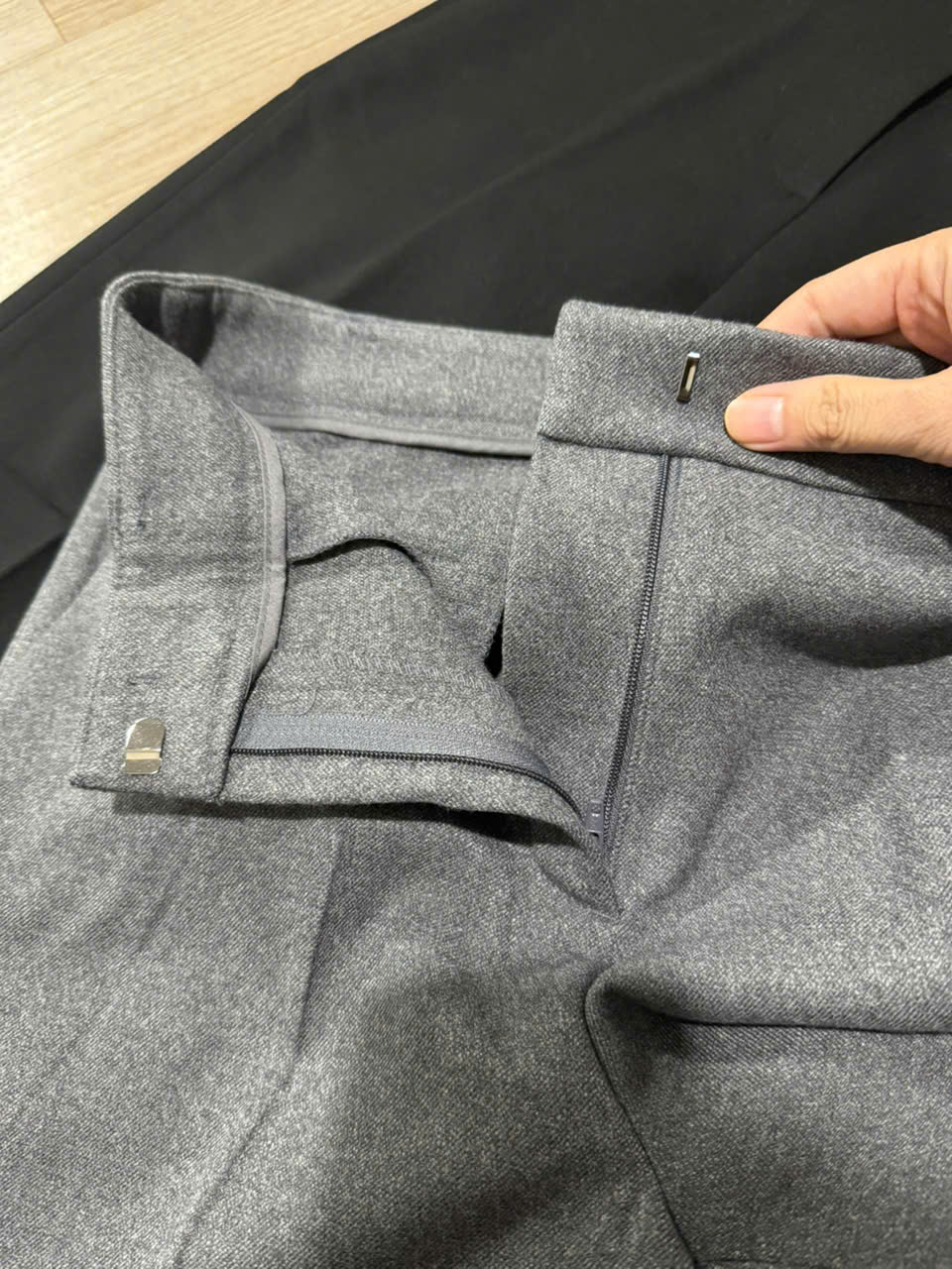 Q915 QUAN NU DANO (L1-4)_thumbnail_11