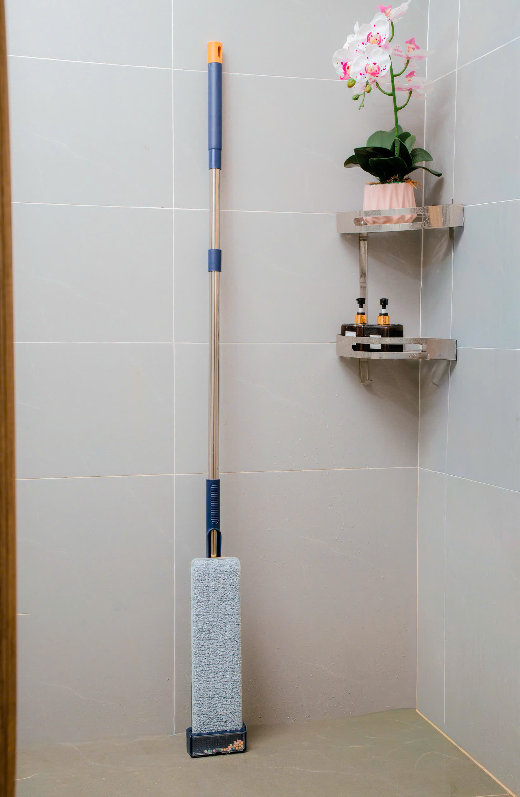 Cây Lau Nhà Tự Vắt_thumbnail_24