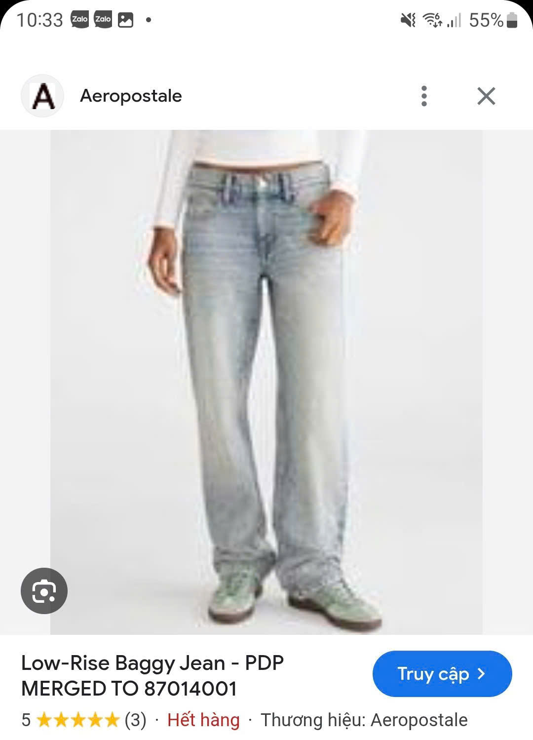 Quần jean xanh nhạt was_thumbnail_2