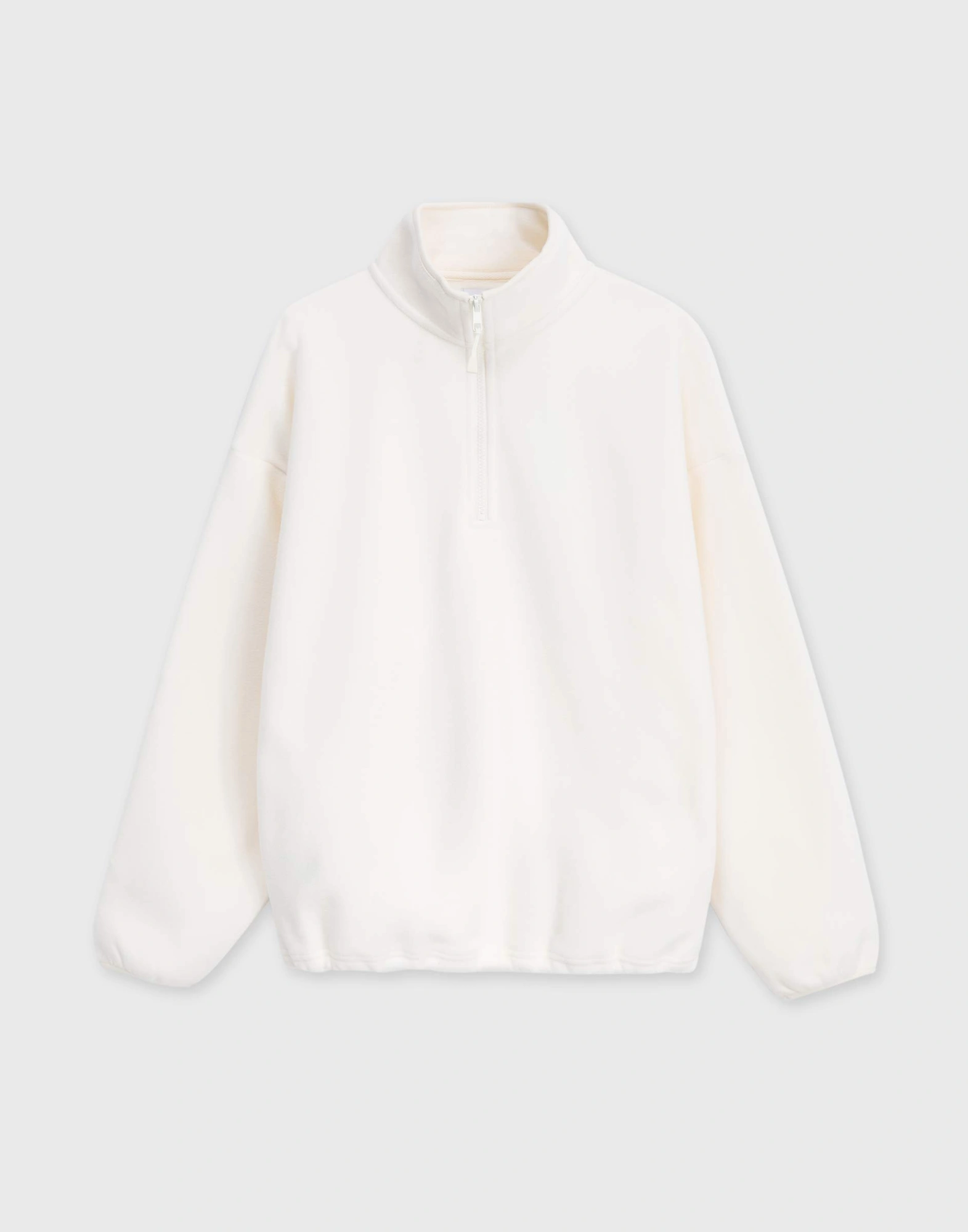 A499- Áo sweater nỉ_thumbnail_3