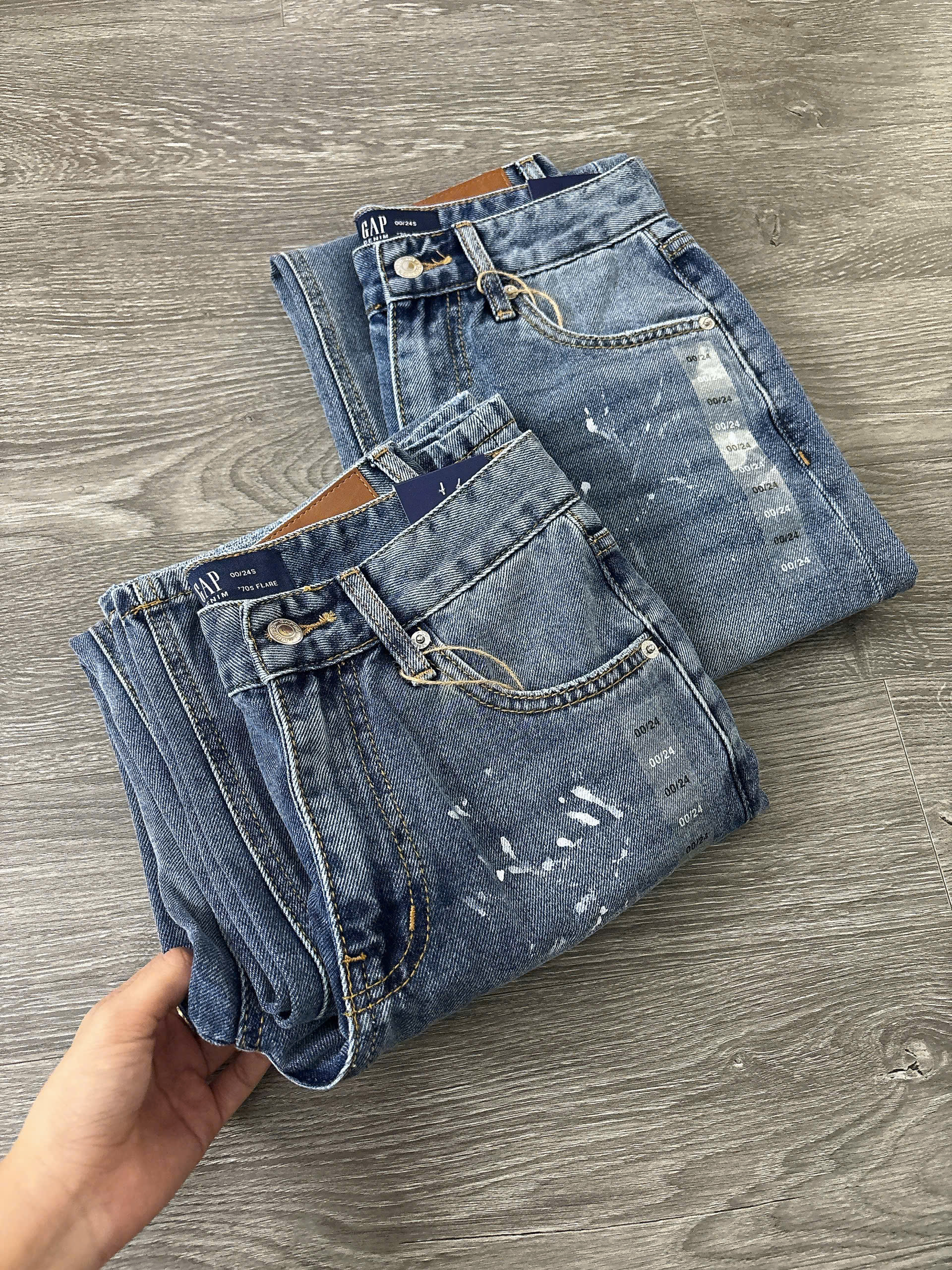 Q334 QUẦN JEAN SUÔNG_thumbnail_8