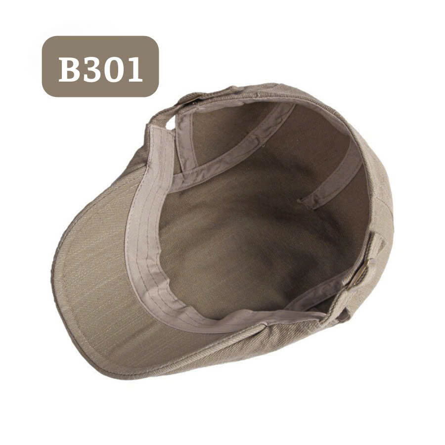 Mũ beret B30X_thumbnail_2