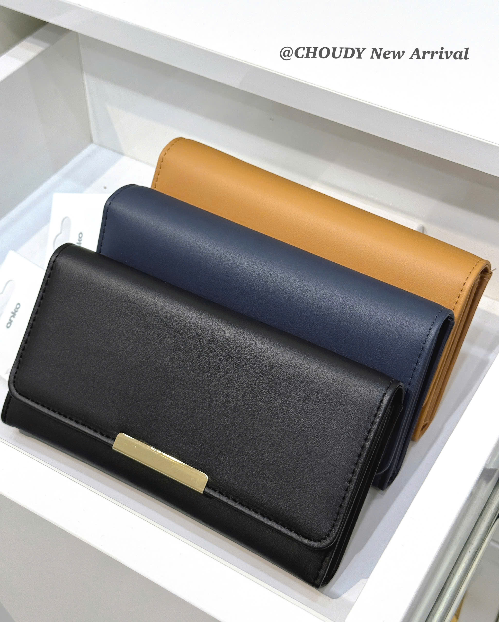 V23 VÍ 3 MÀU_thumbnail_7