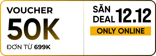 imgi_91_500x180_-_voucher_4_42673539ce044bed91ff7d145d327530