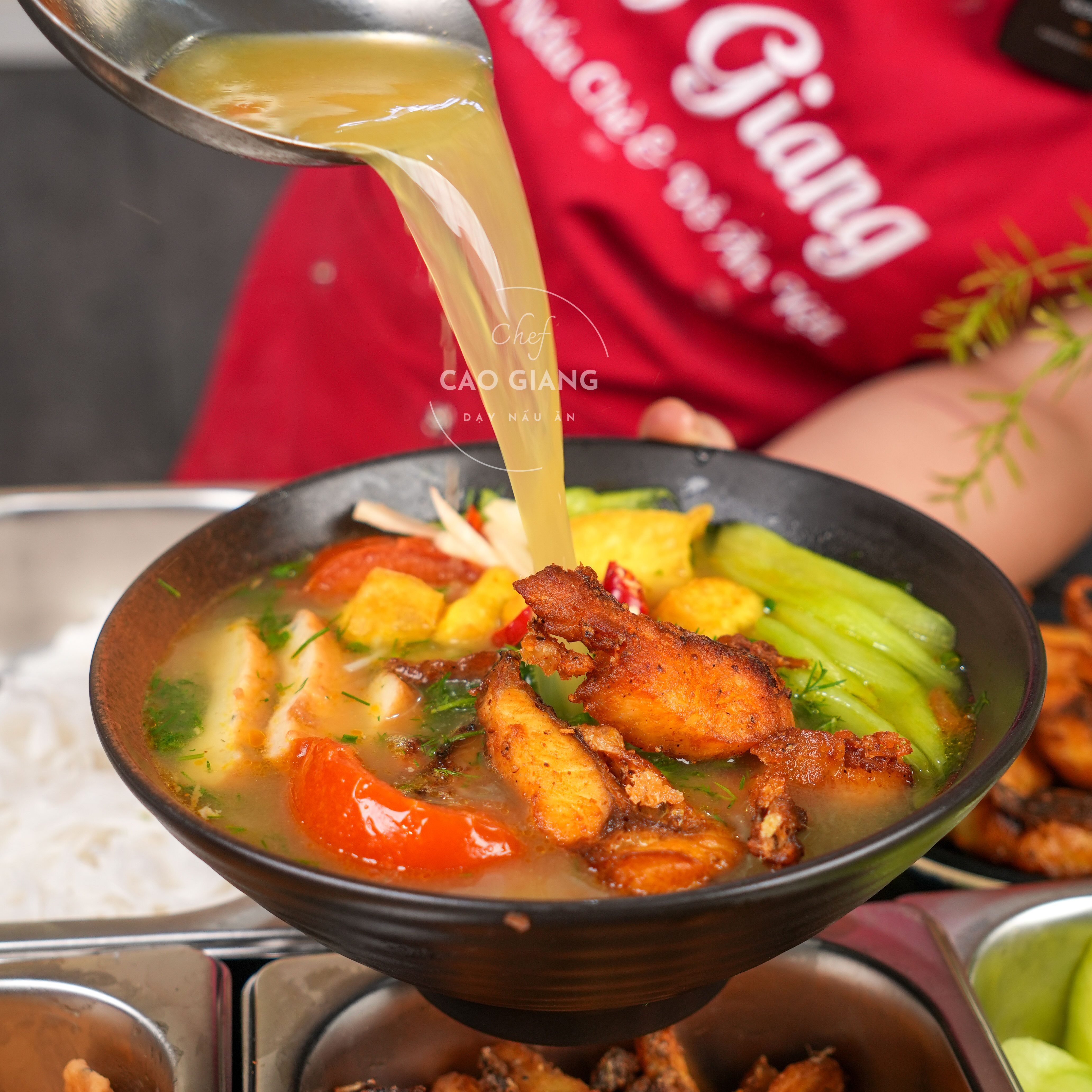 Lớp Bún Cá Hà Nội_thumbnail_1