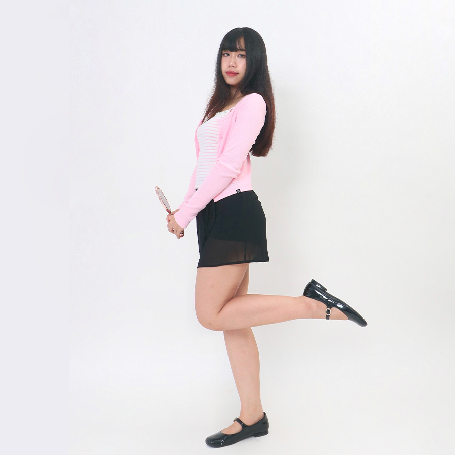 LILA CAMI_thumbnail_6