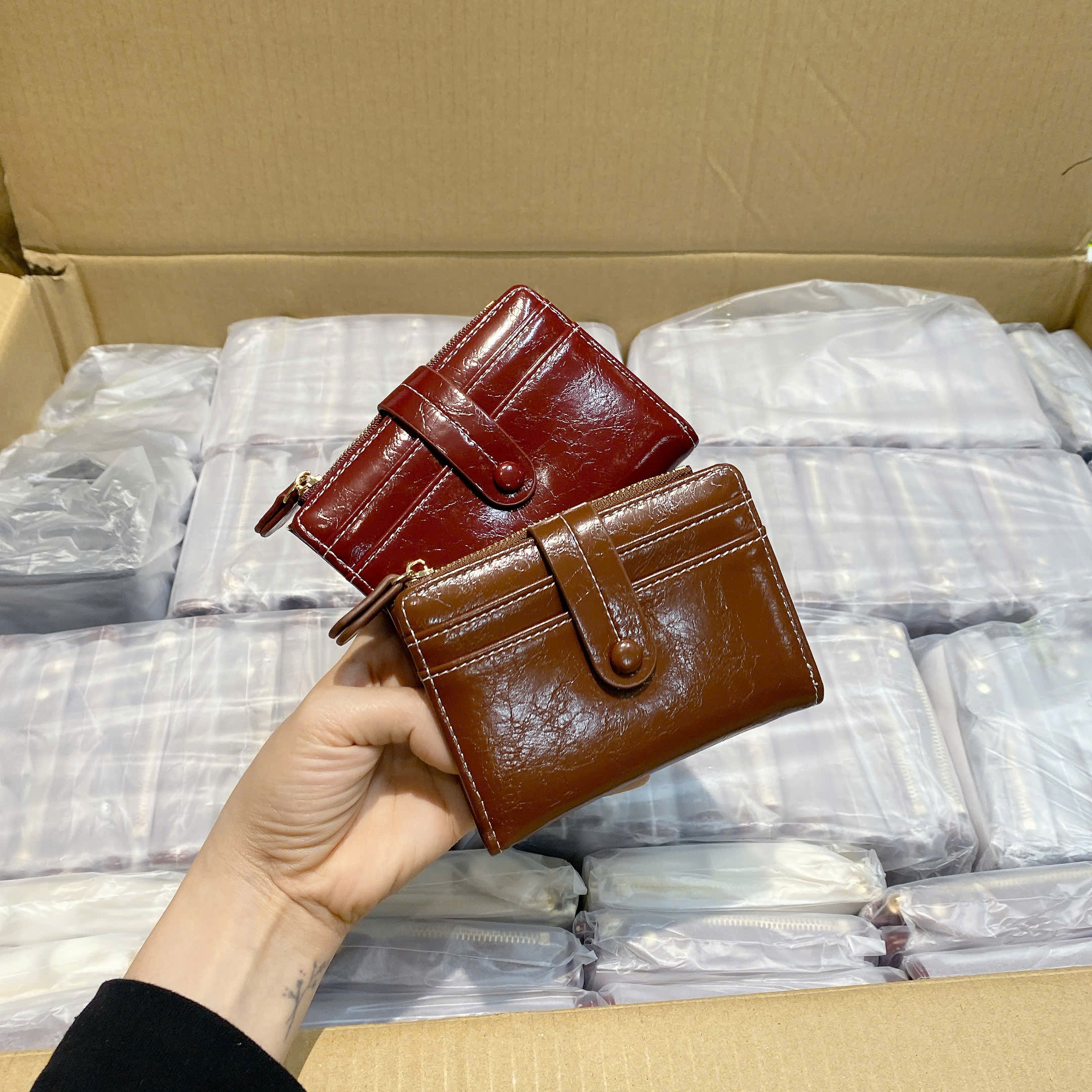 V1 VÍ 6 MÀU_thumbnail_11